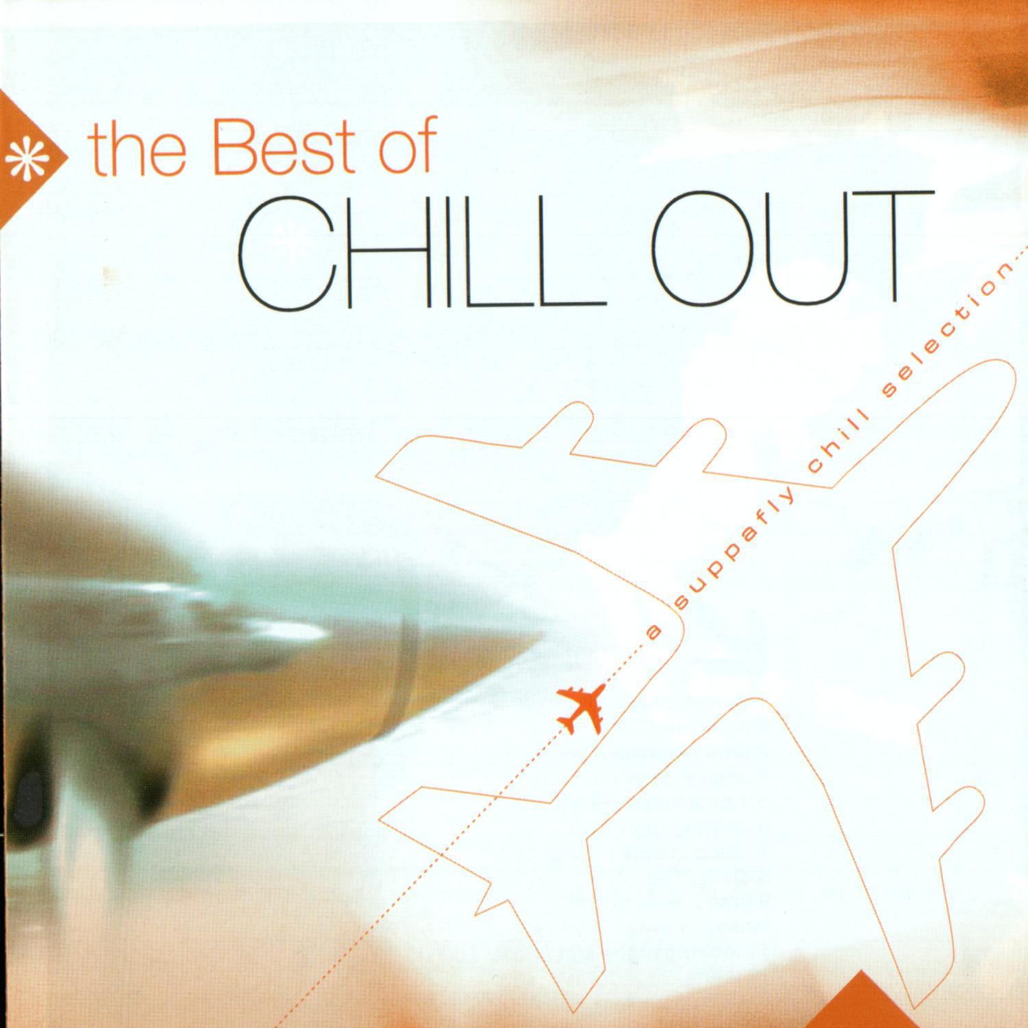 The Best of Chill Out Vol. 3