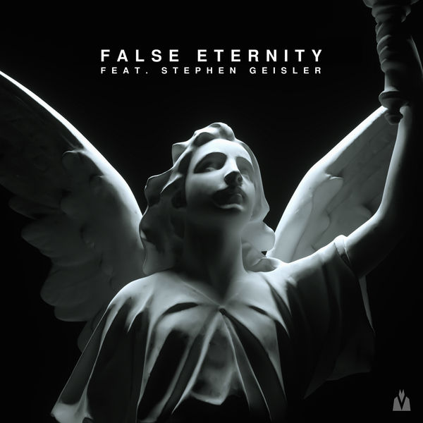 False Eternity