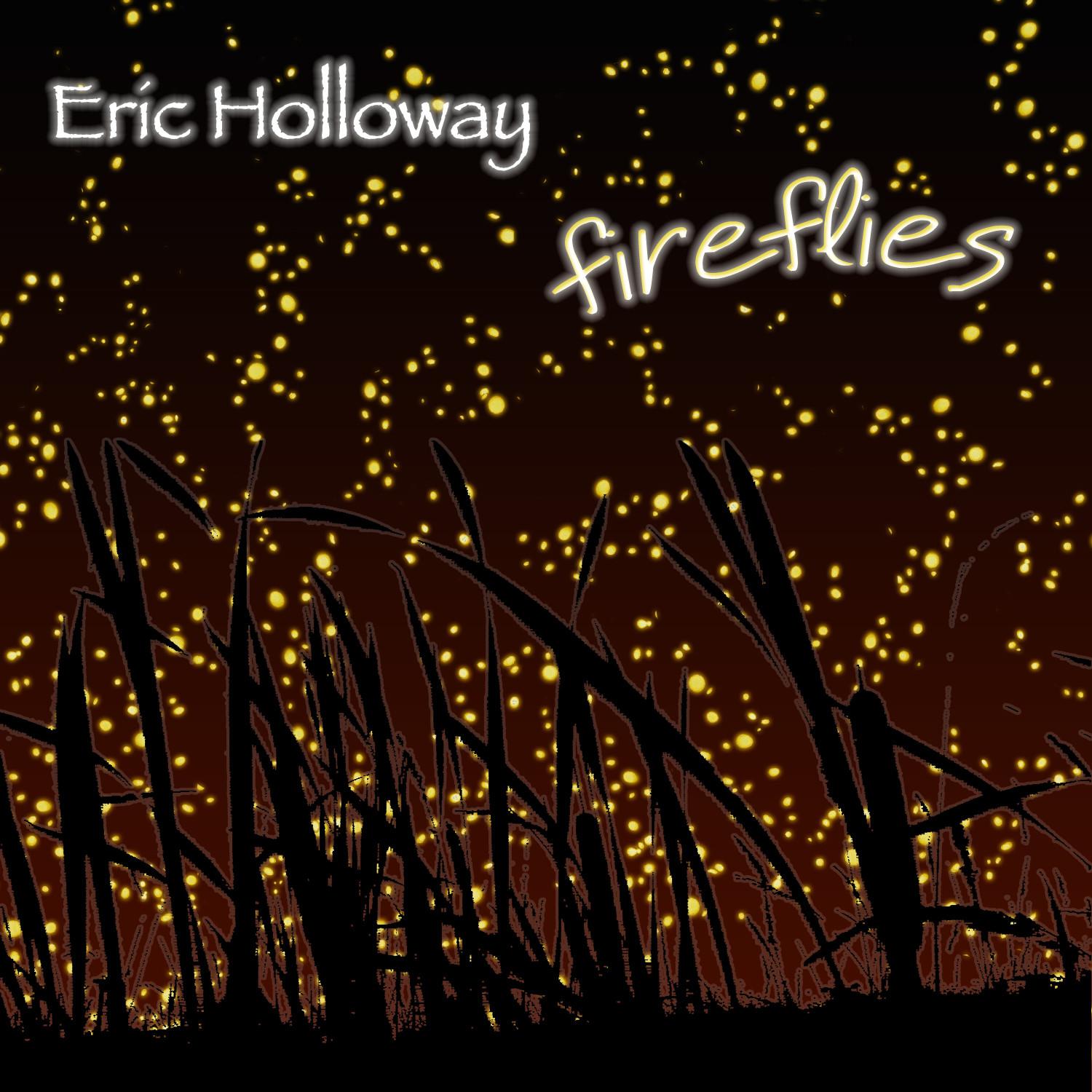 Fireflies