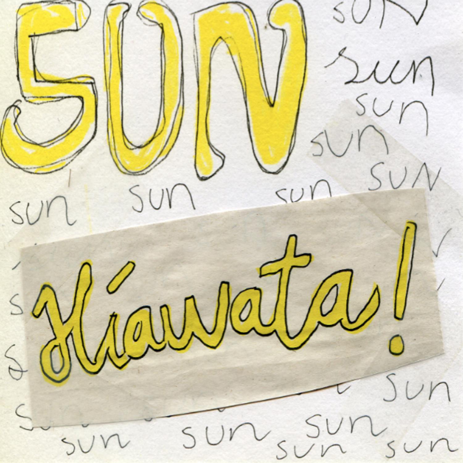 Sun