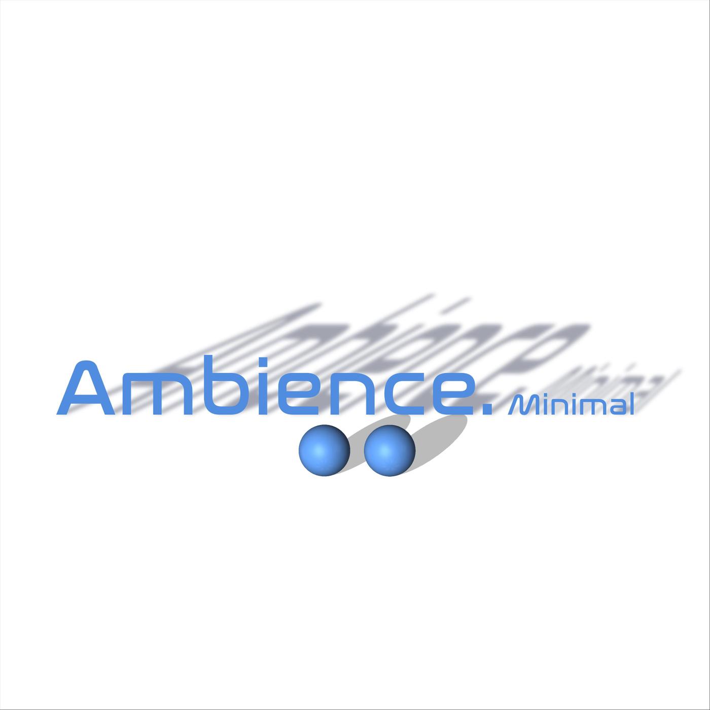 Ambience Minimal 2