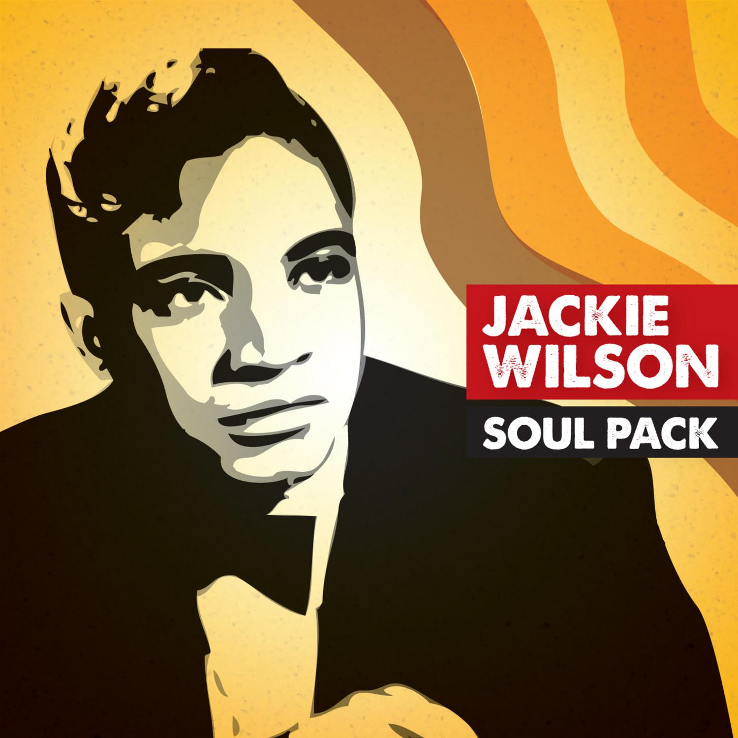 Soul pack. Jackie Wilson картинки альбомов. Jackie Wilson. Jackie Wilson very best of 1997. Jackie Wilson 20 Greatest Hits 2002.