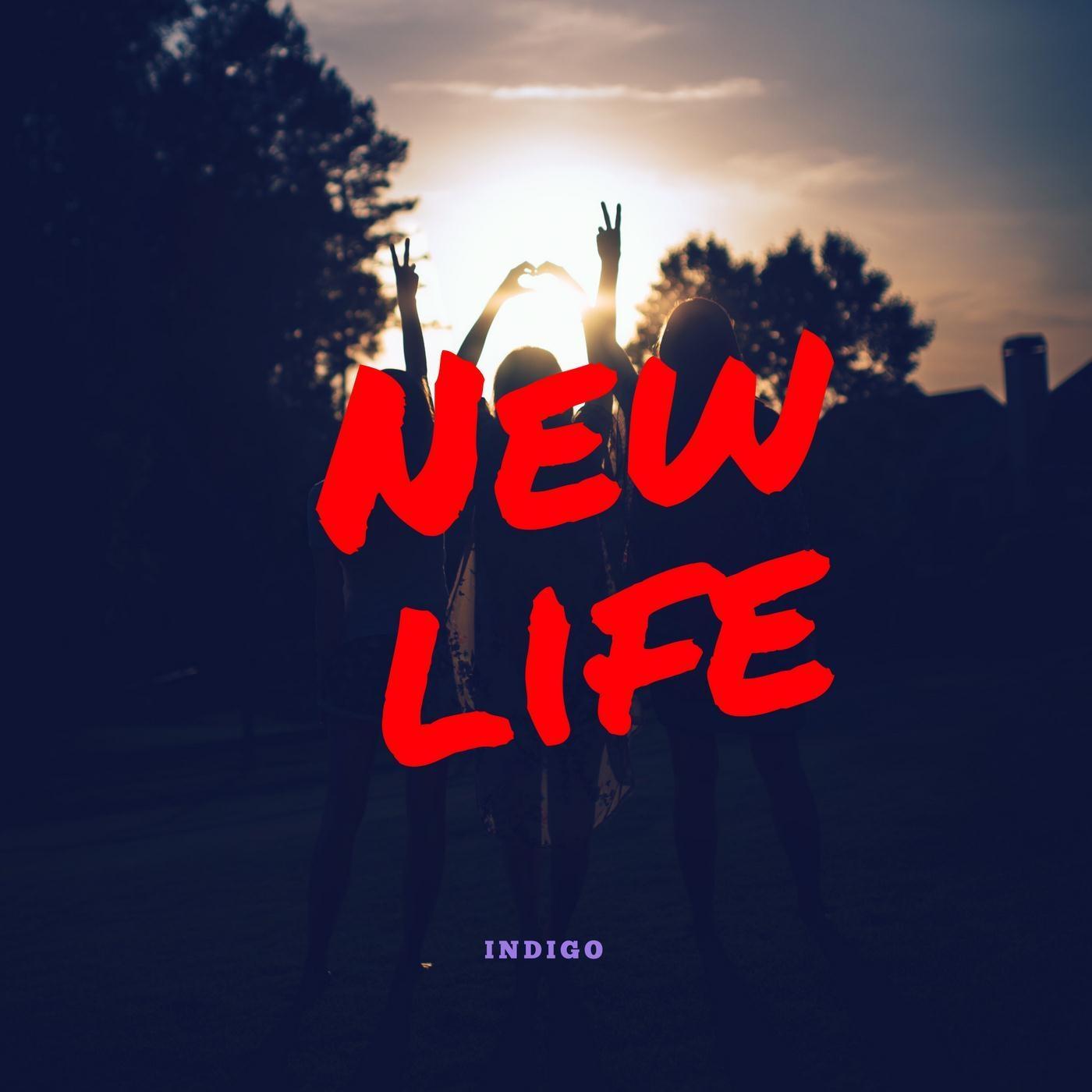 New Life