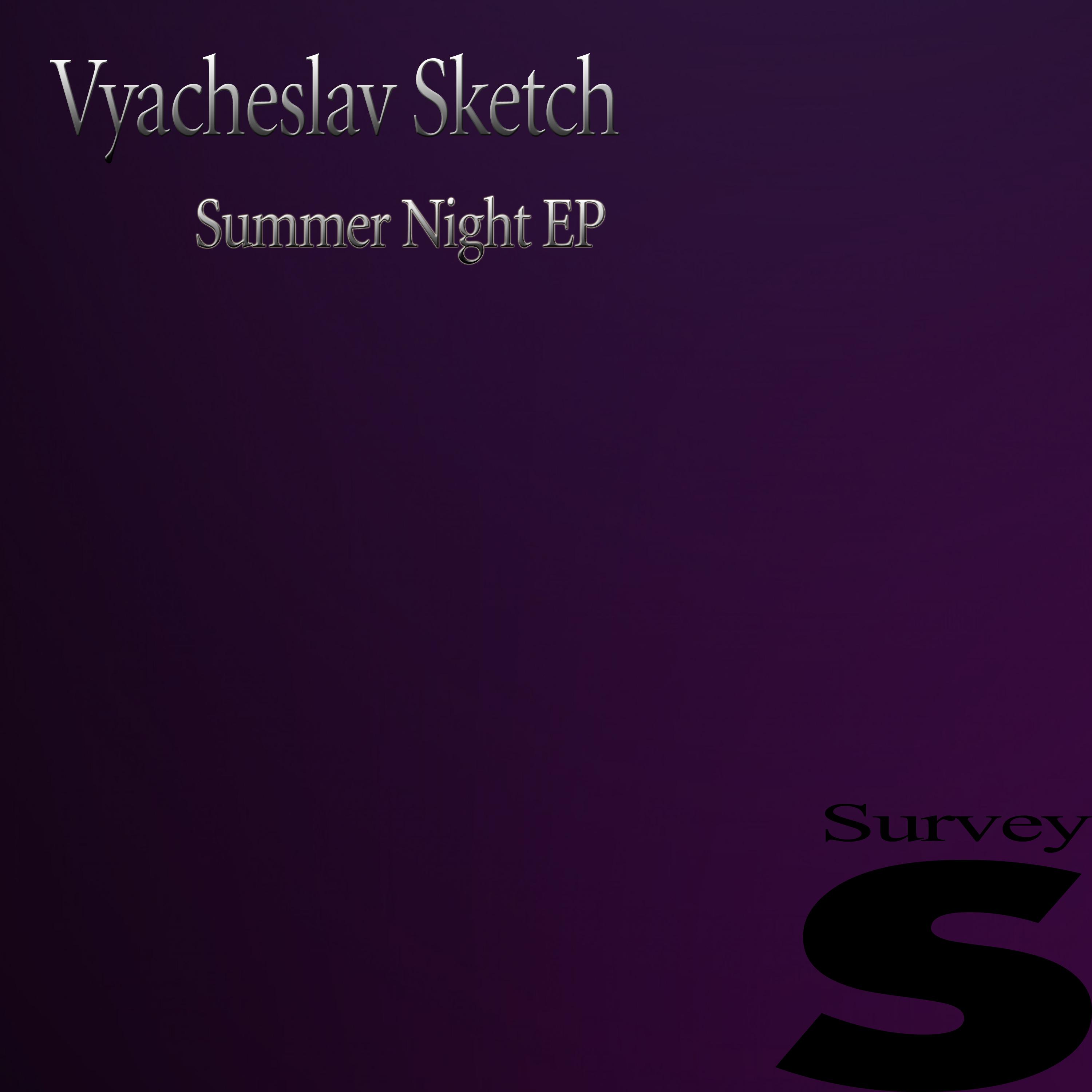 Summer Night EP