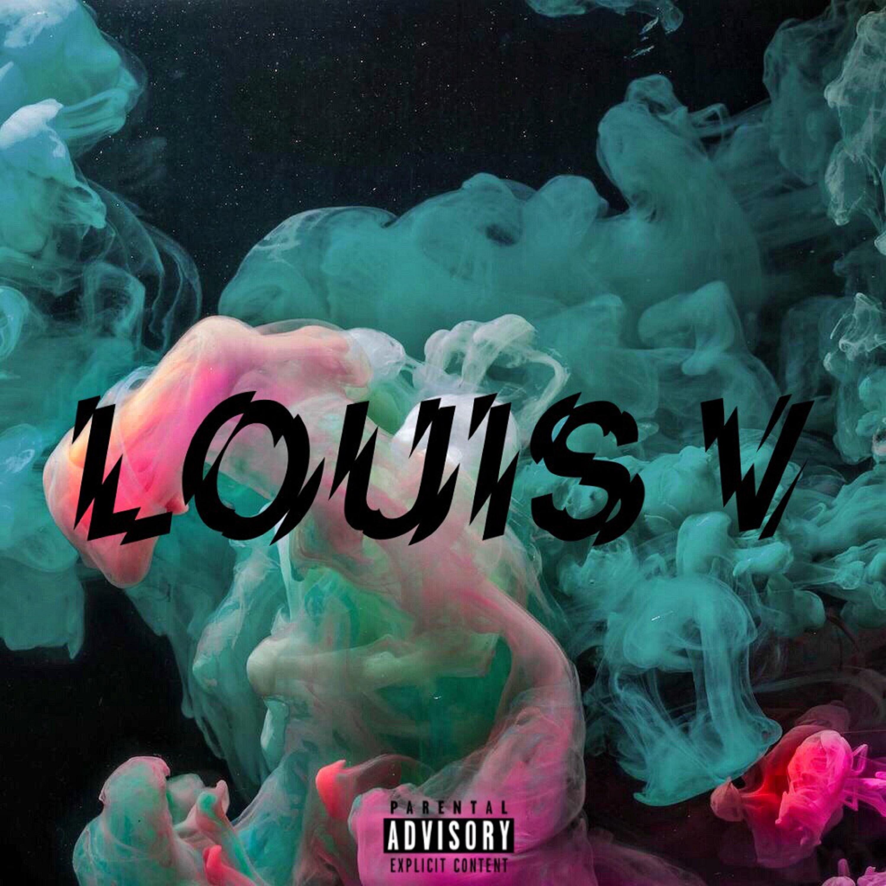 Louis V