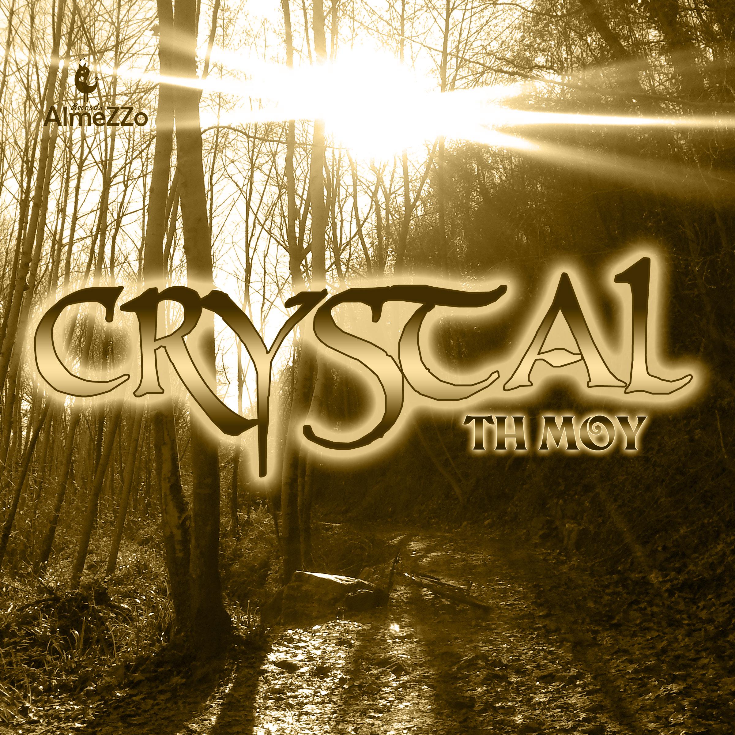 Crystal