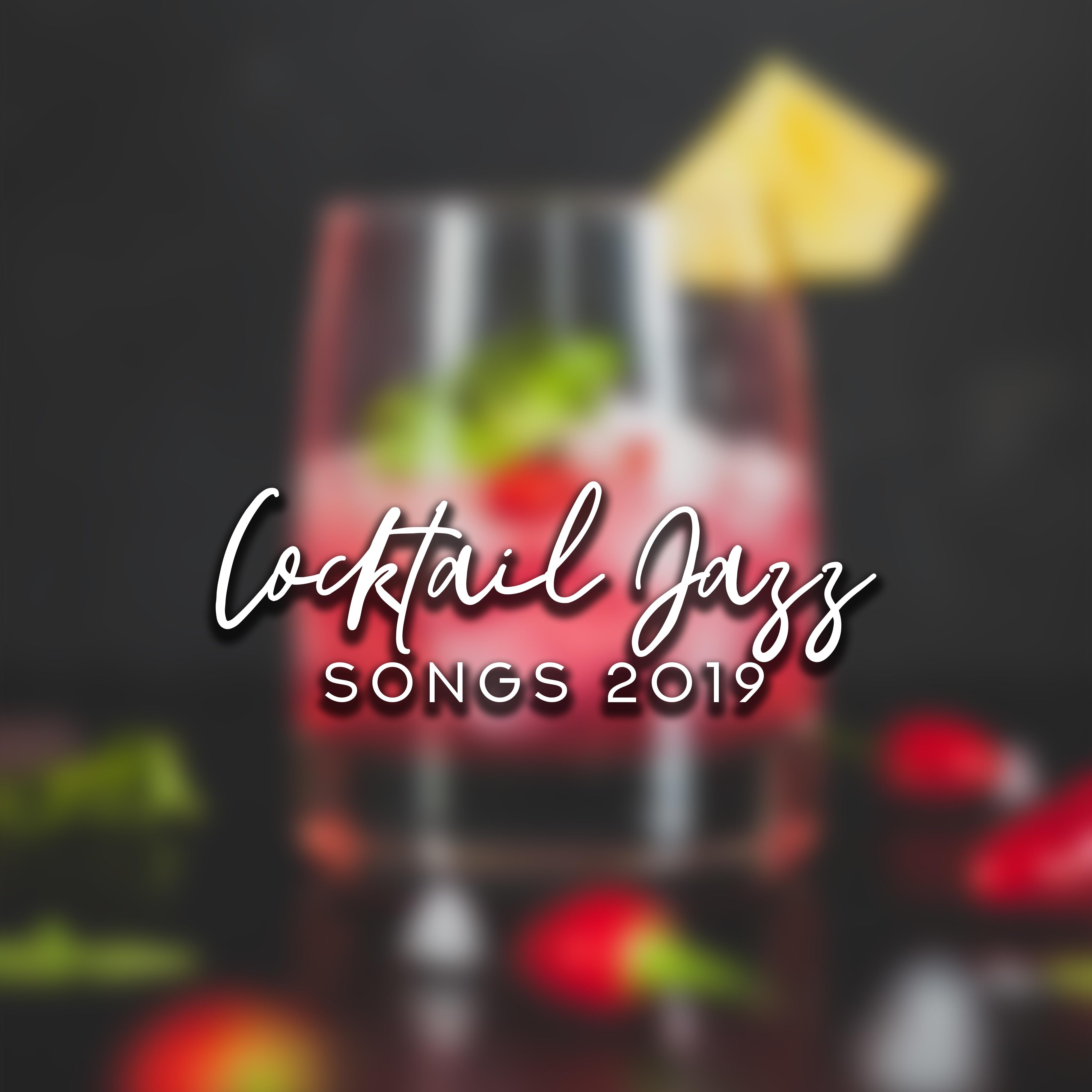 Cocktail Jazz Songs 2019 – Party Jazz, Relaxing Piano, Night Jazz, Instrumental Jazz Music, Jazz Lounge, Perfect Relax Zone