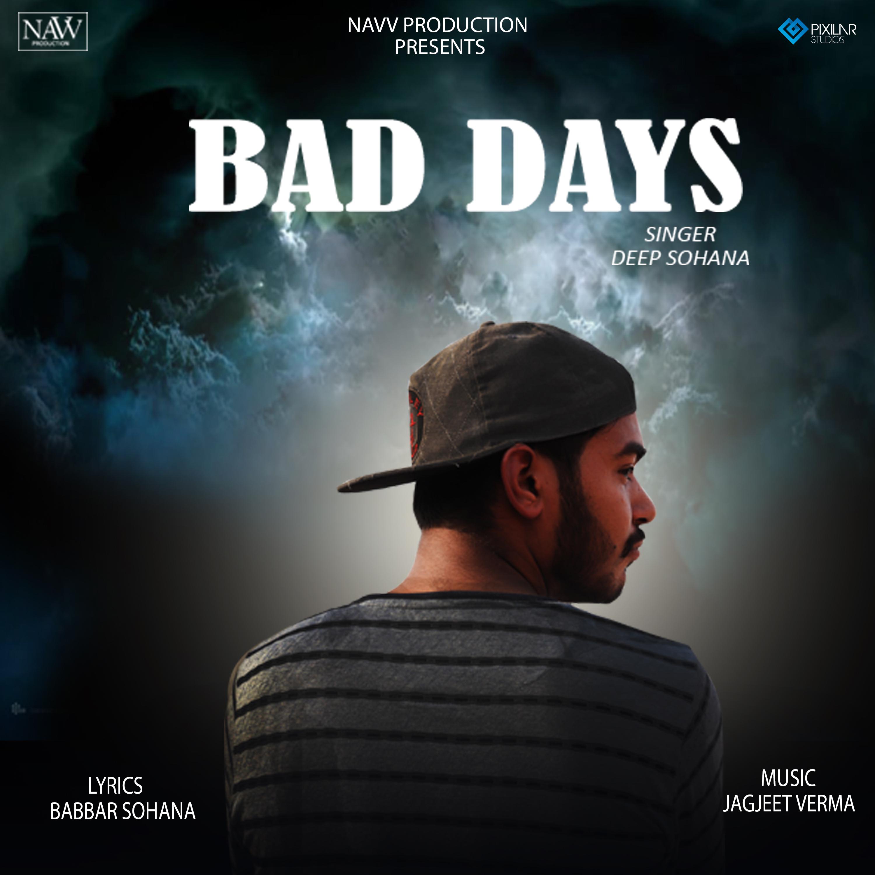 Bad Days