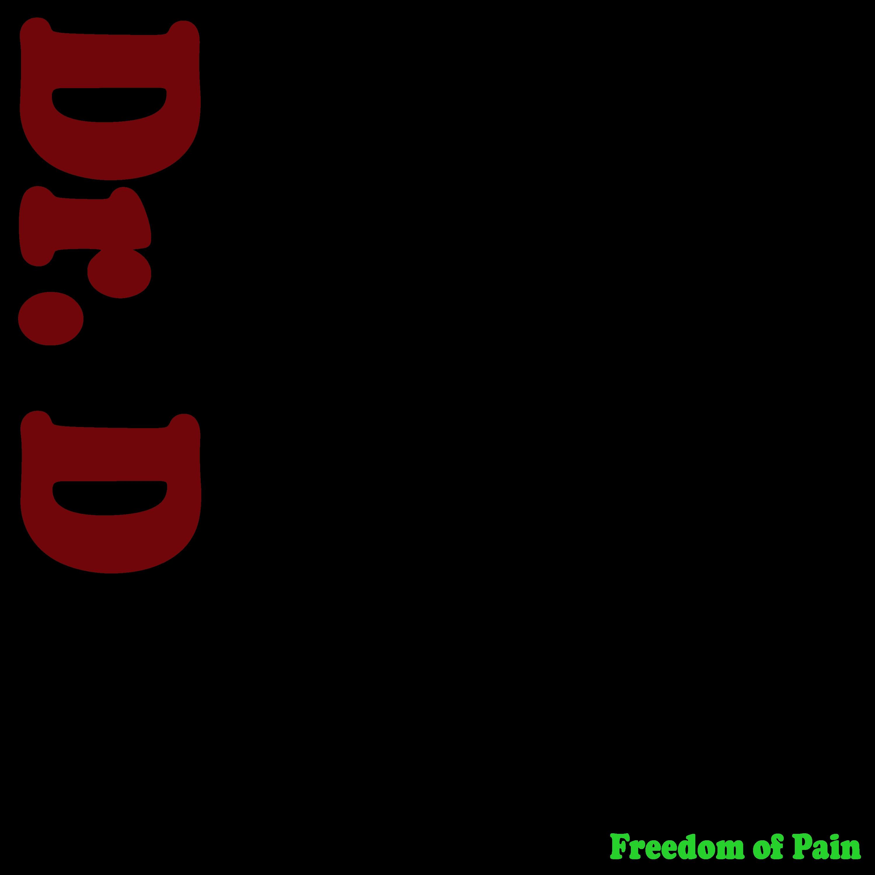 Freedom of Pain