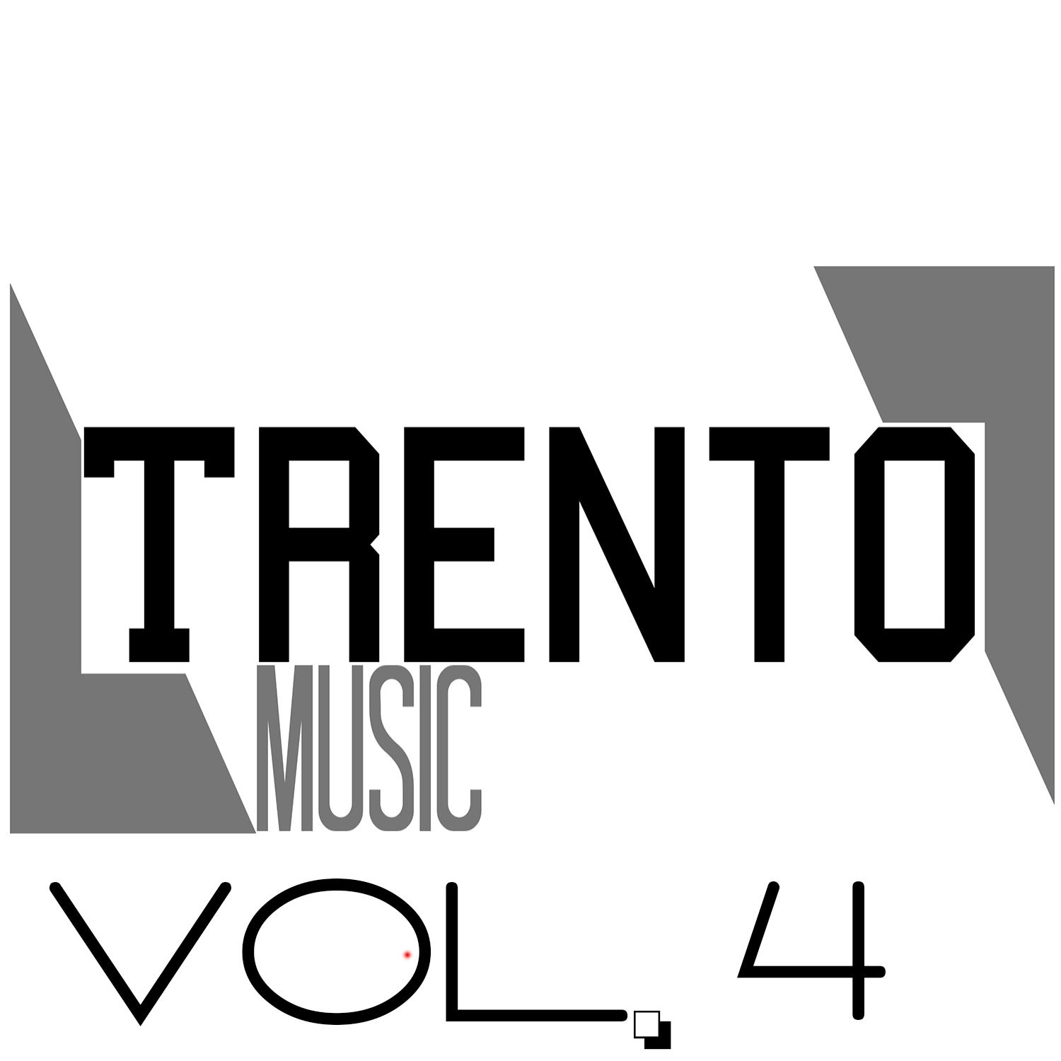 Trento Music, Vol. 4