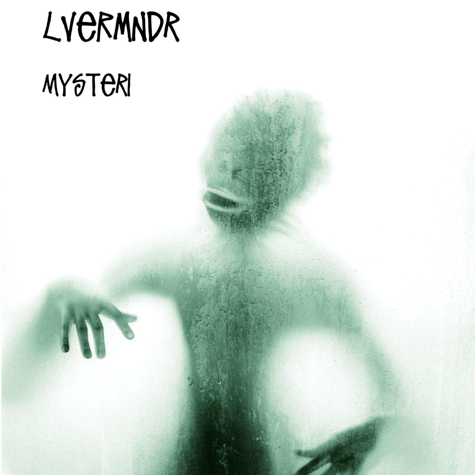 Mysteri