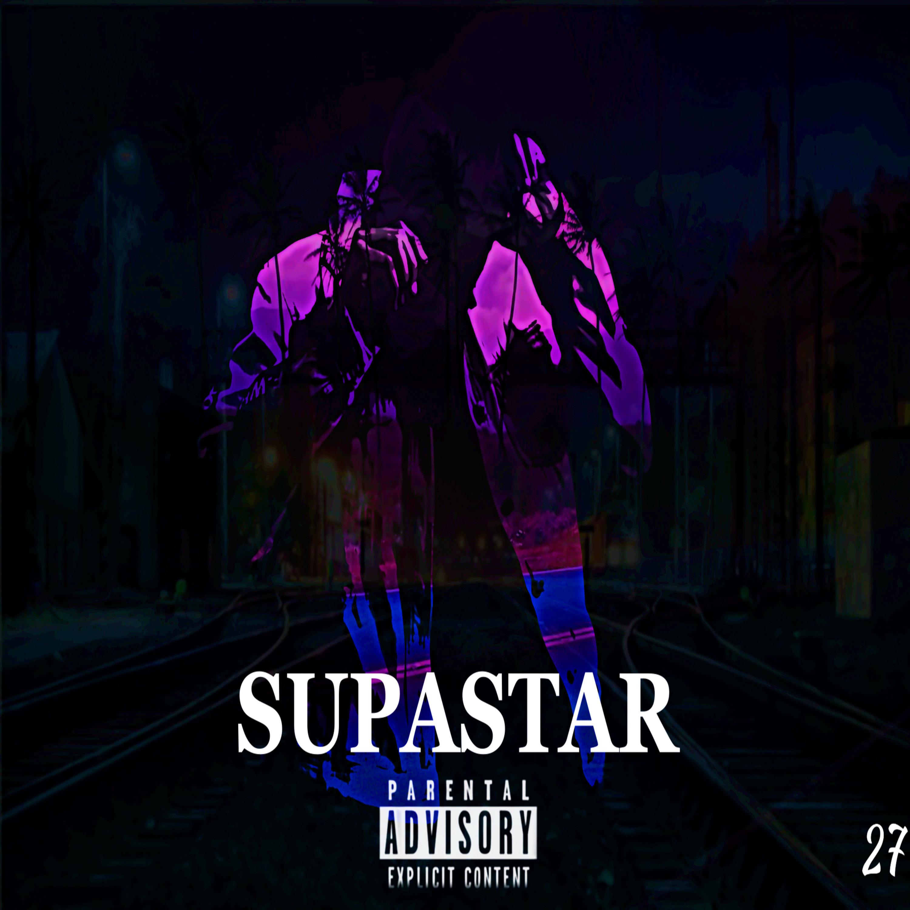 Supastar