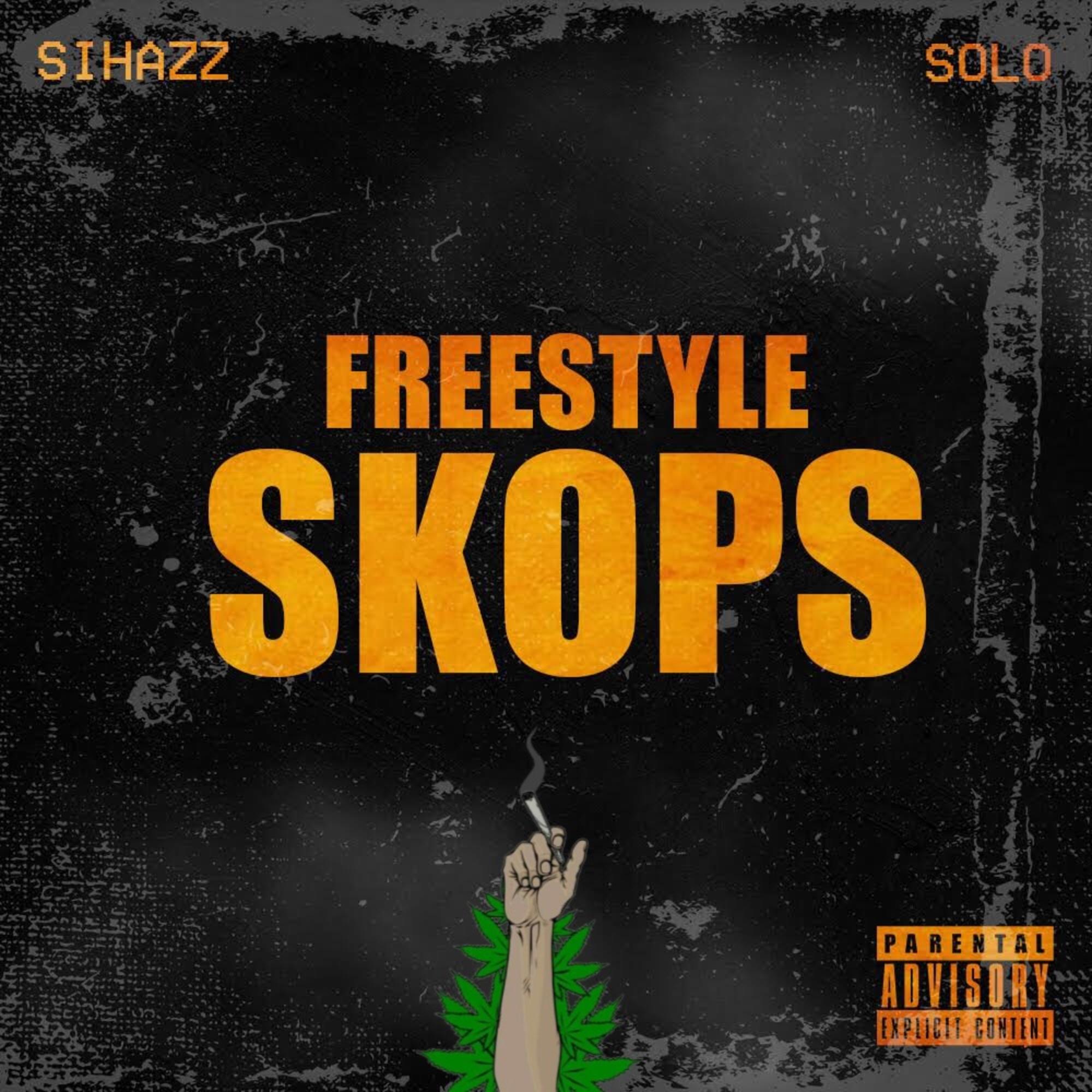 Freestyle Skops