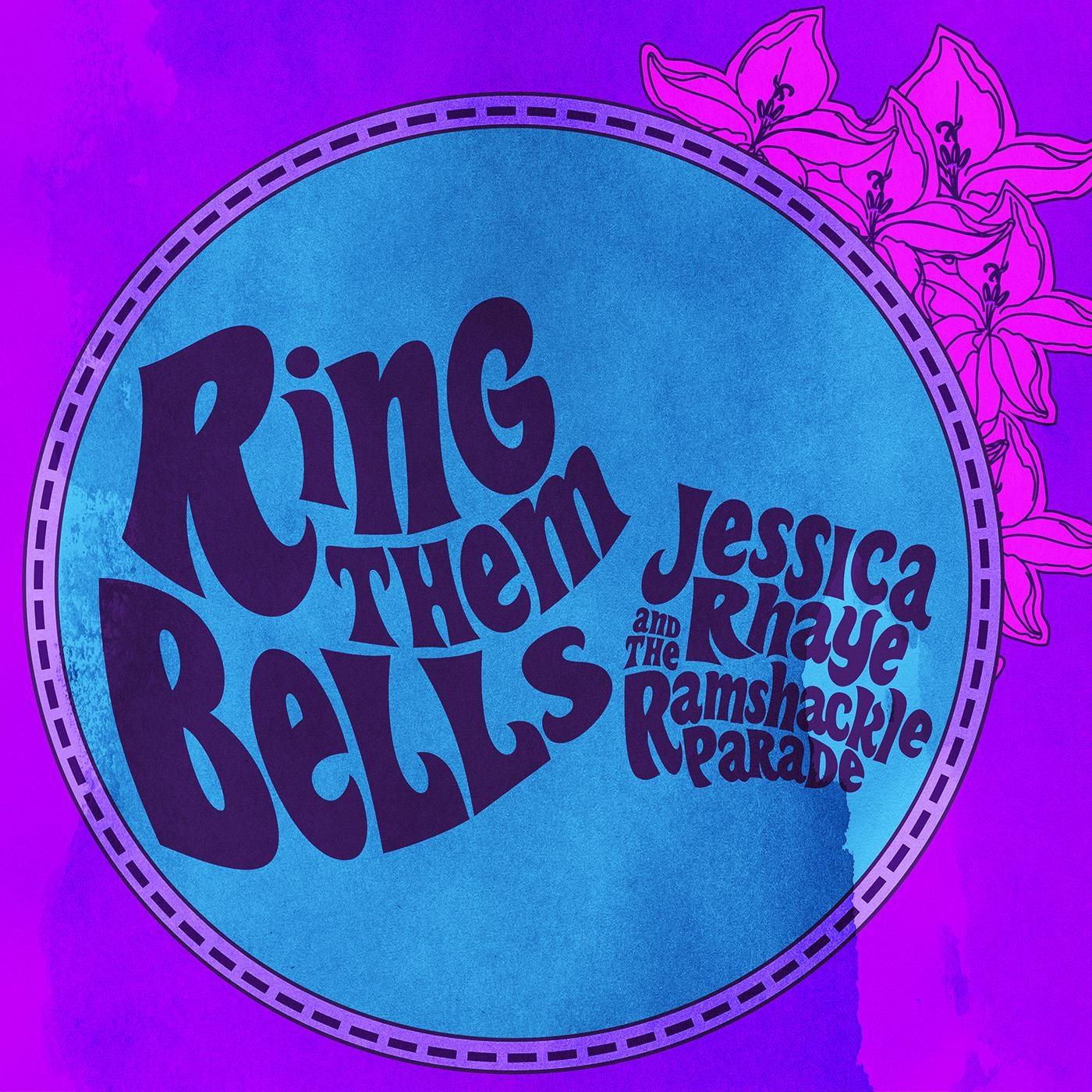 Ring Them Bells
