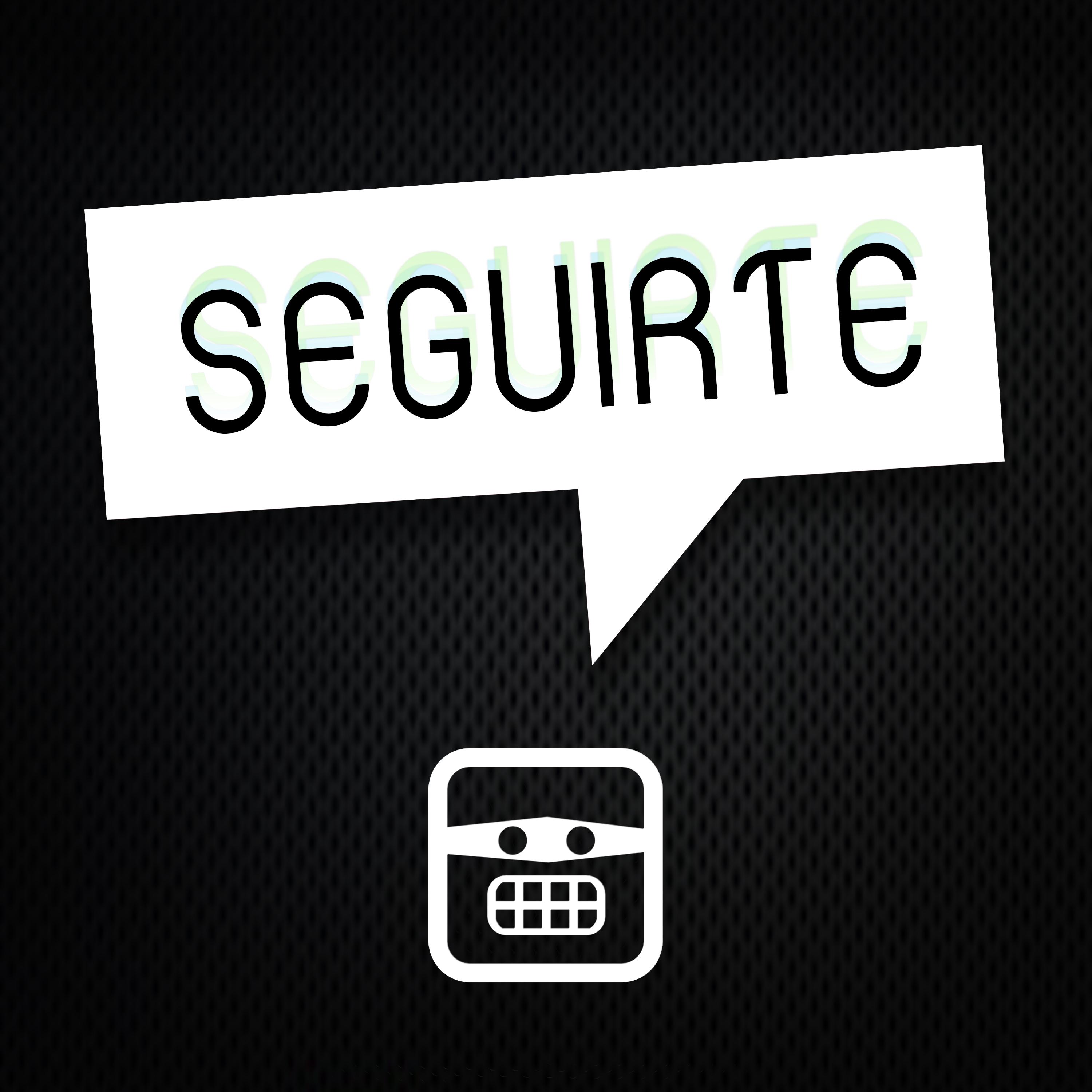 Seguirte