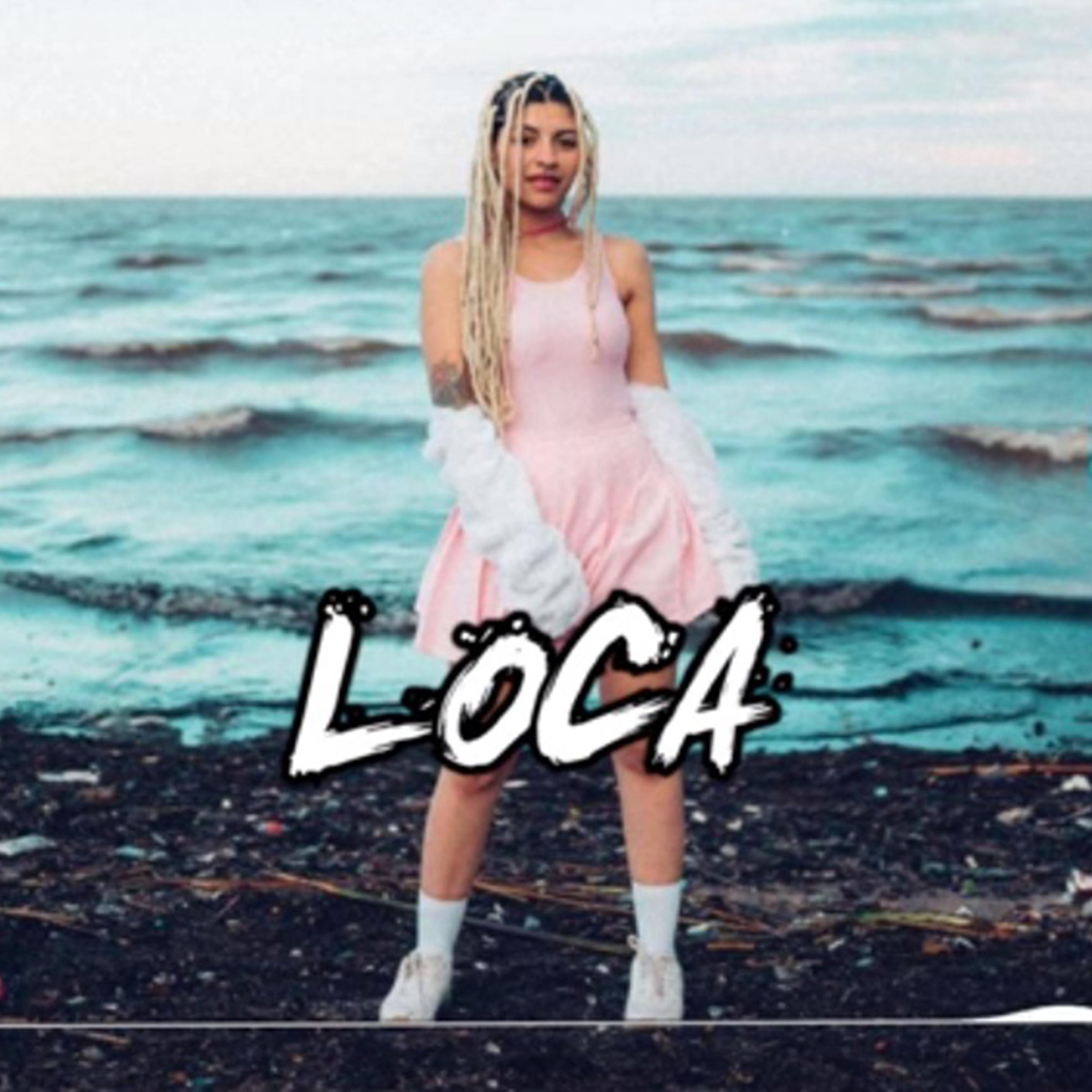 Loca