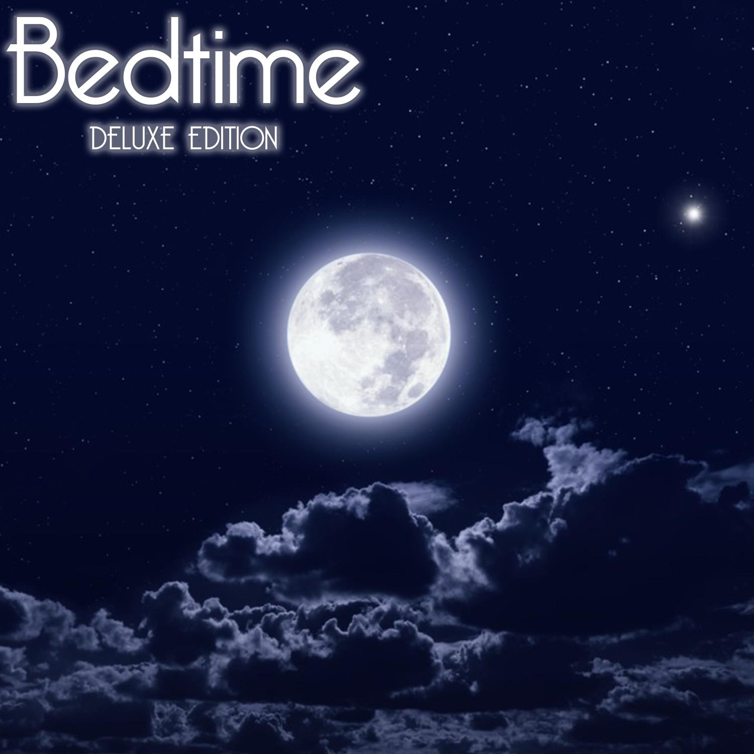 Bedtime (Deluxe Edition)