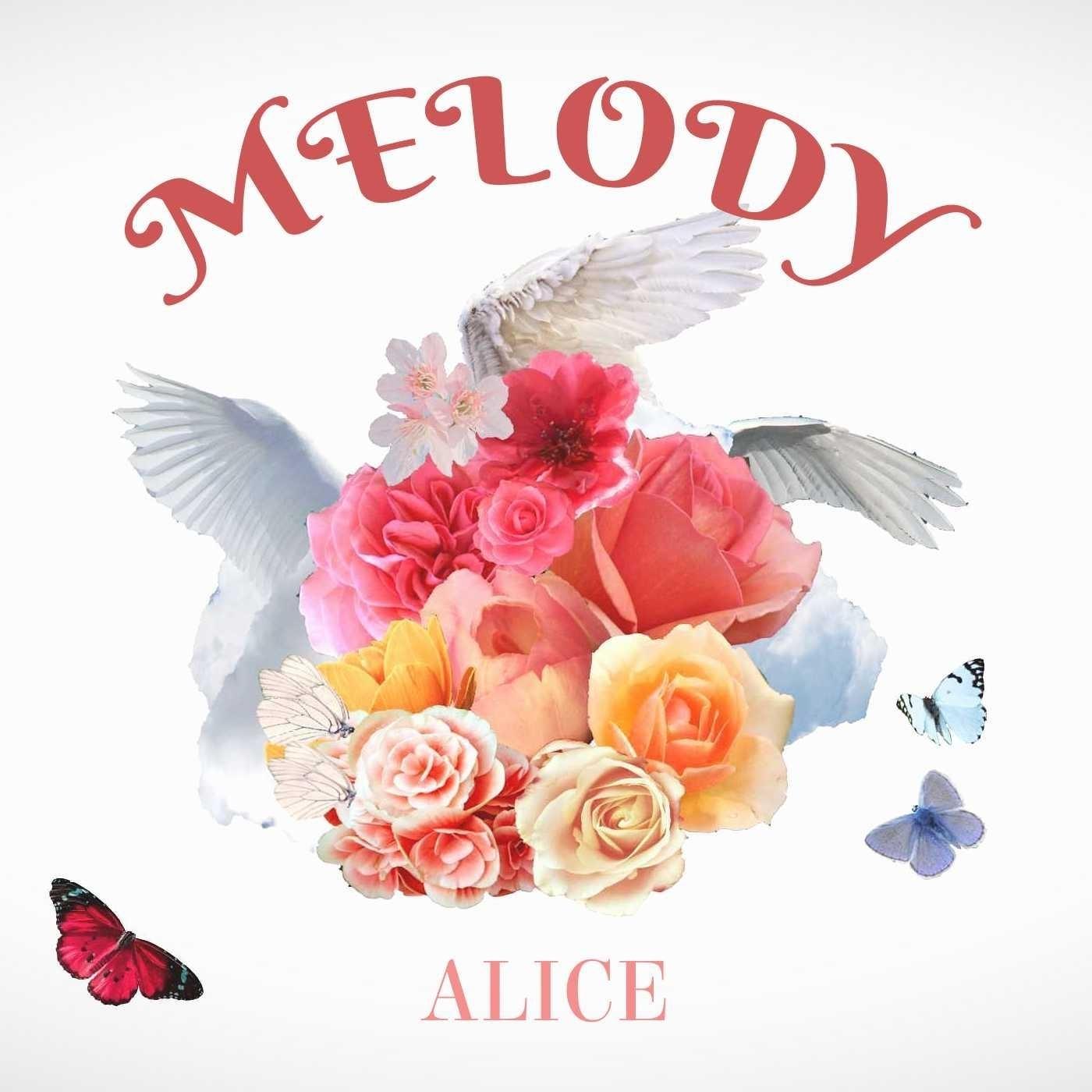 Melody