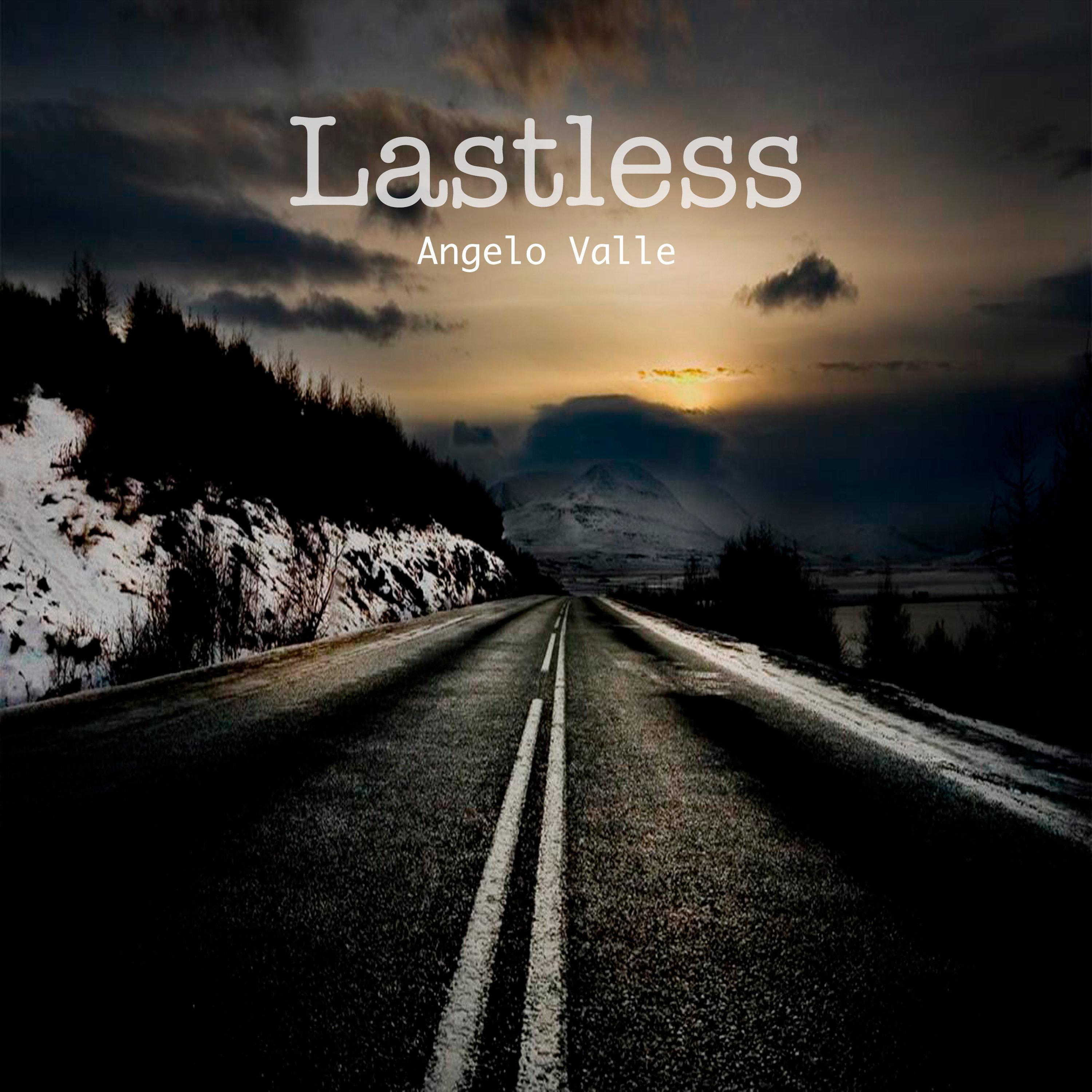 Lastless