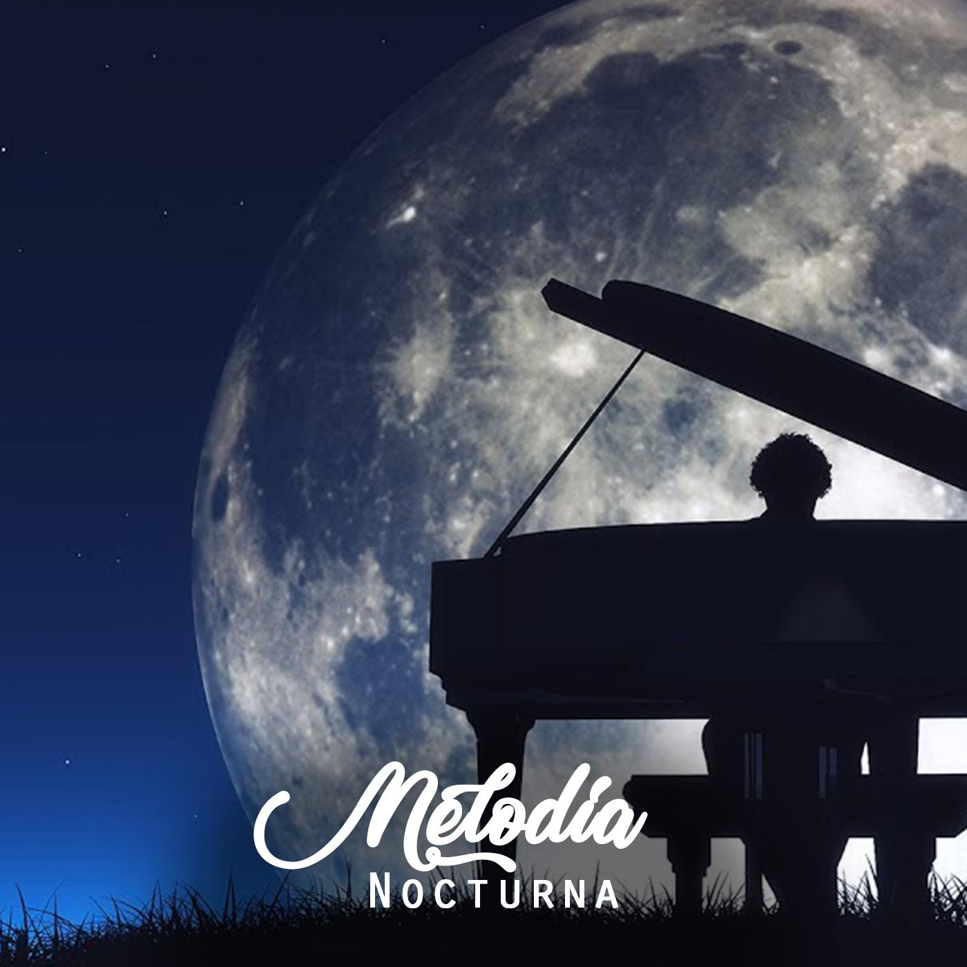 Melodia Nocturna