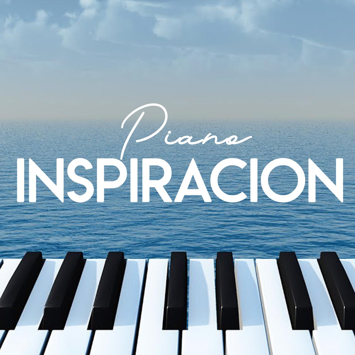 Piano Inspiracion