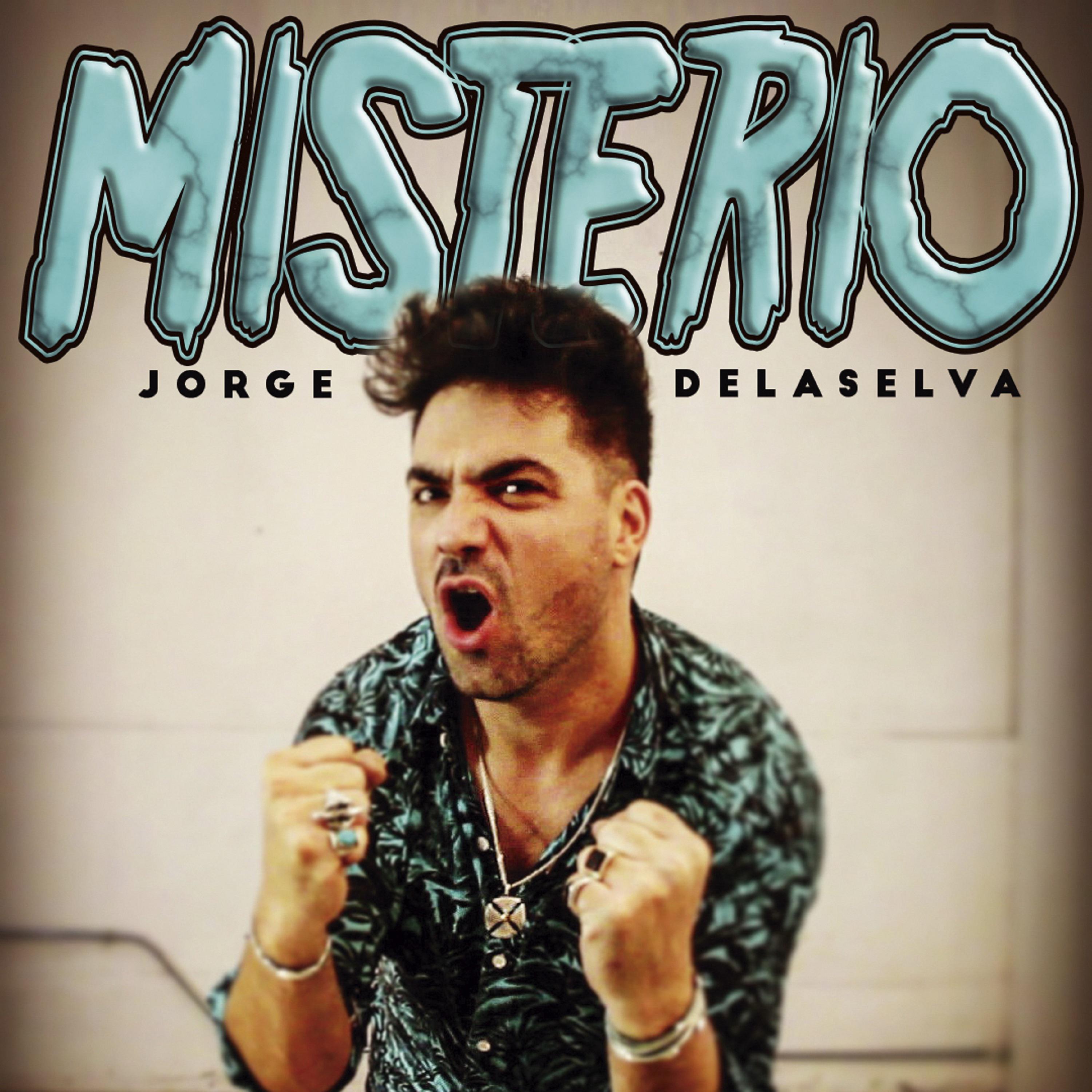 Misterio