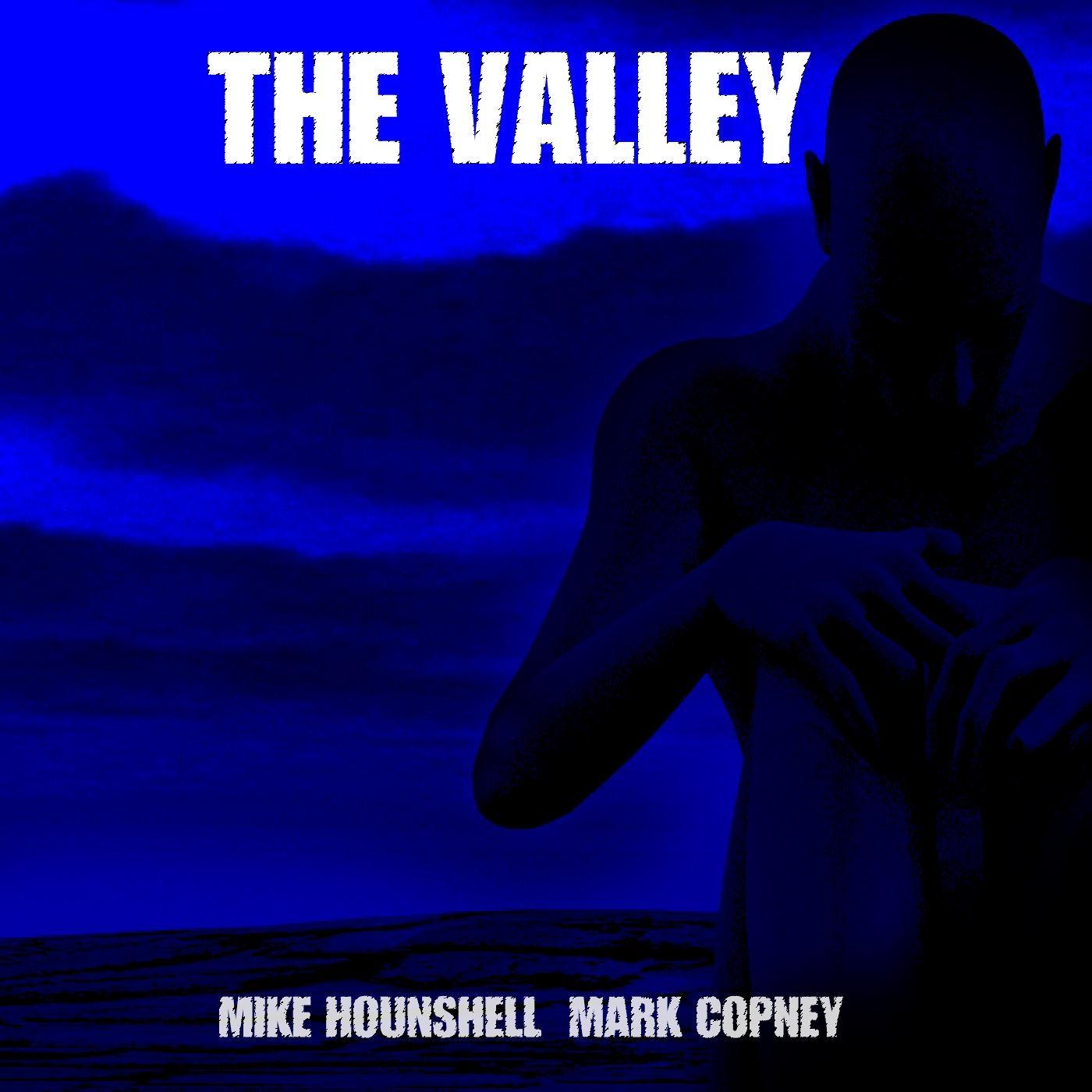 The Valley