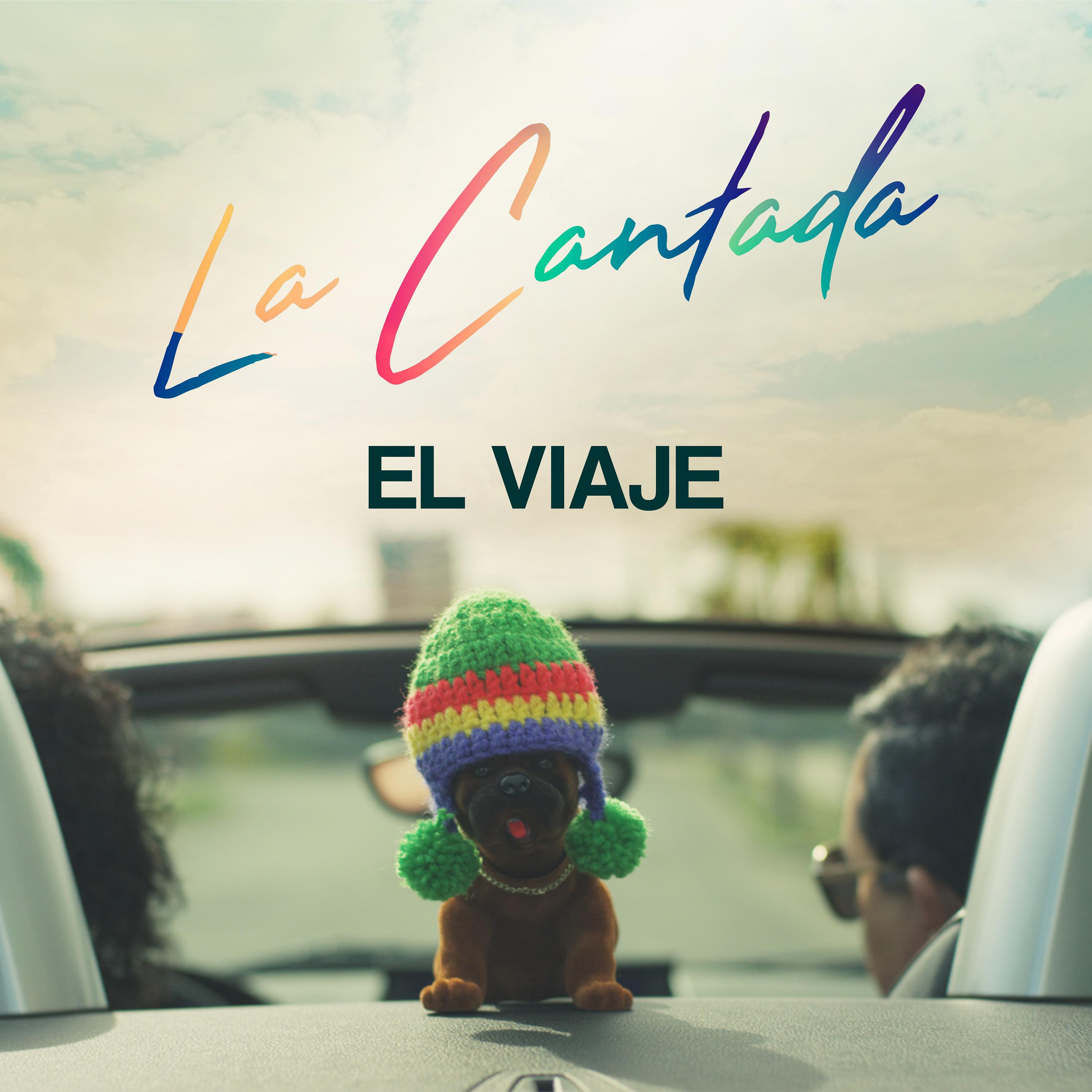 El viaje