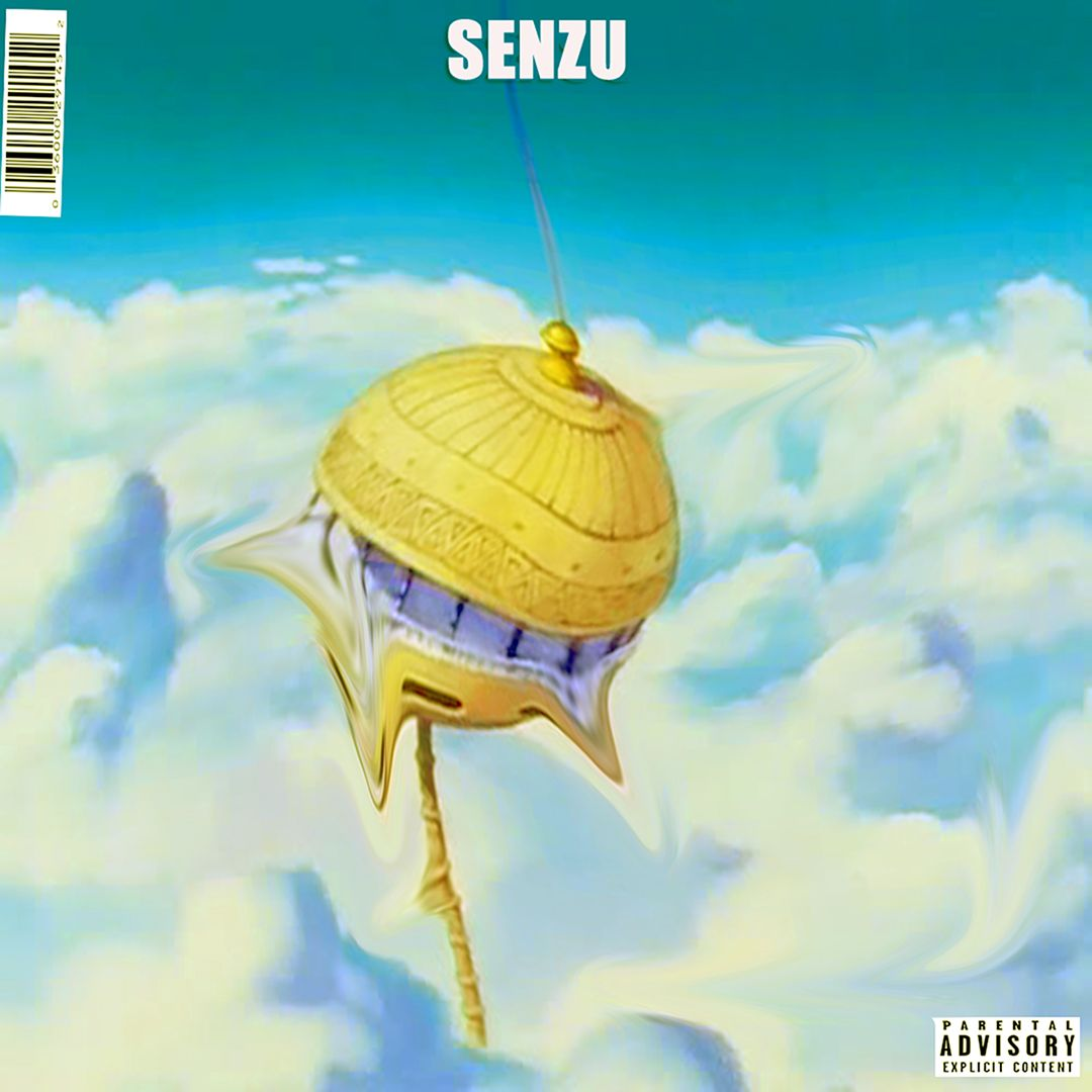 SENZU