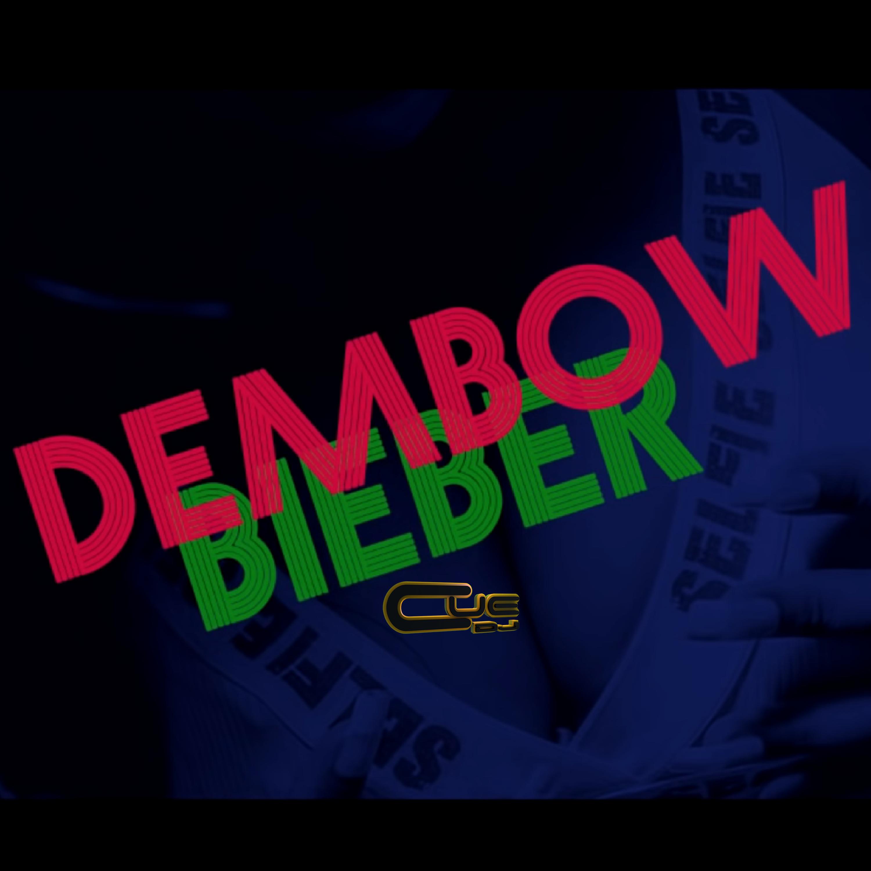 Dembow Bieber