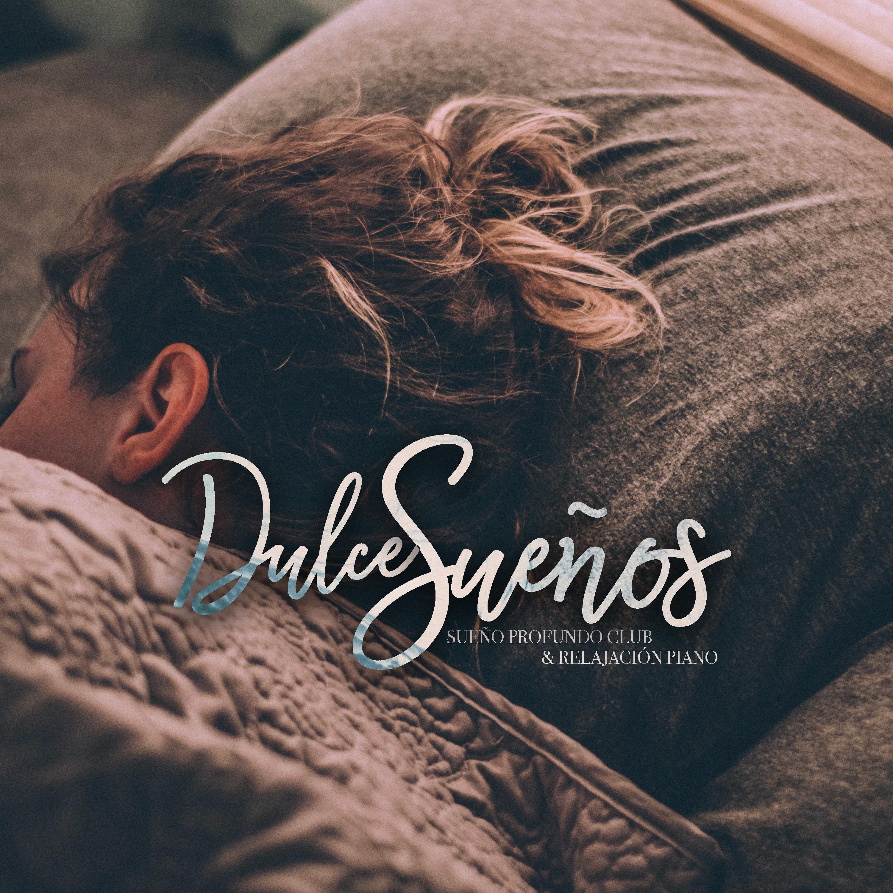 Dulce Sueños