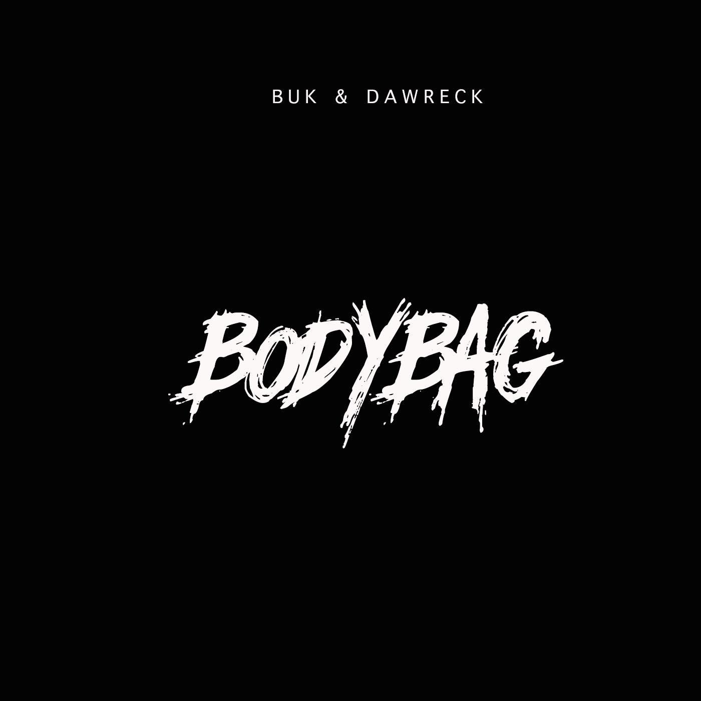 Bodybag