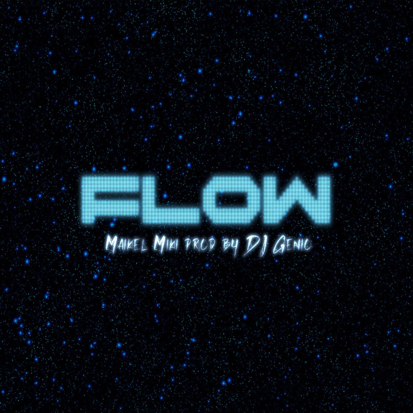 Flow