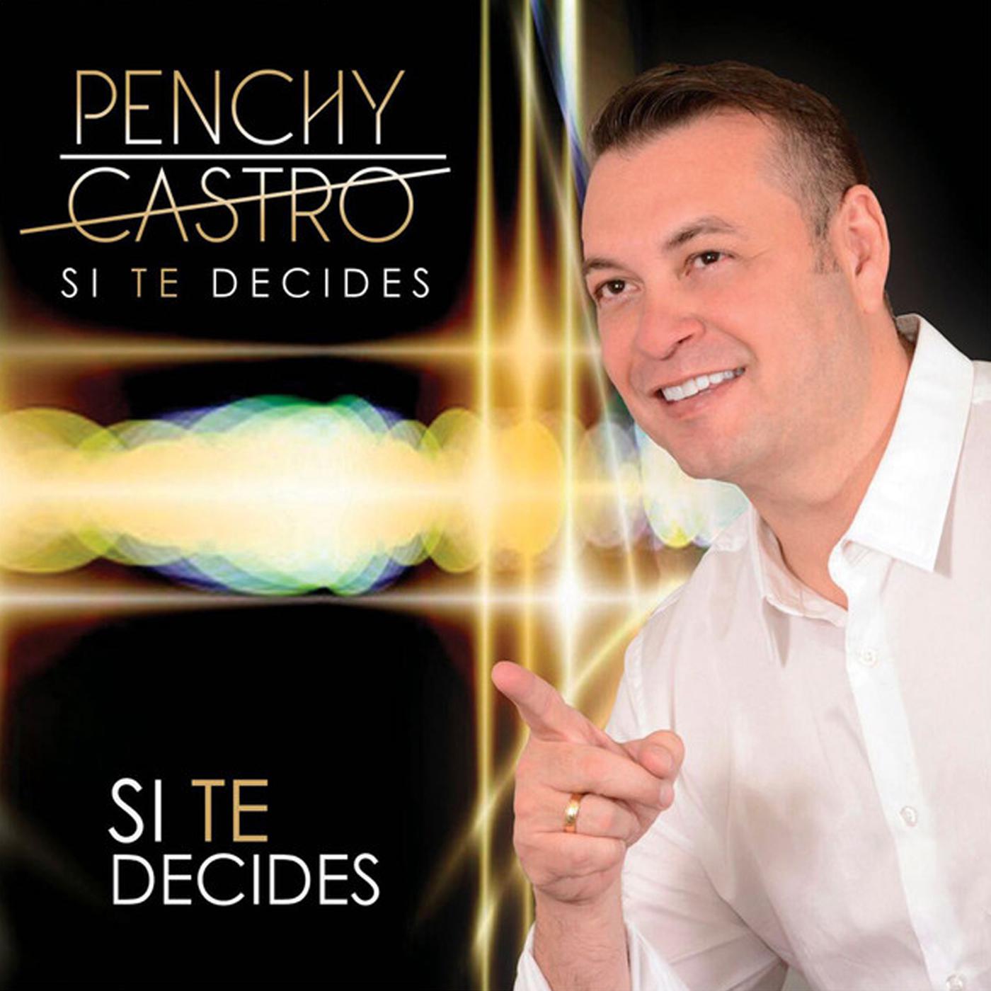 Si Te Decides