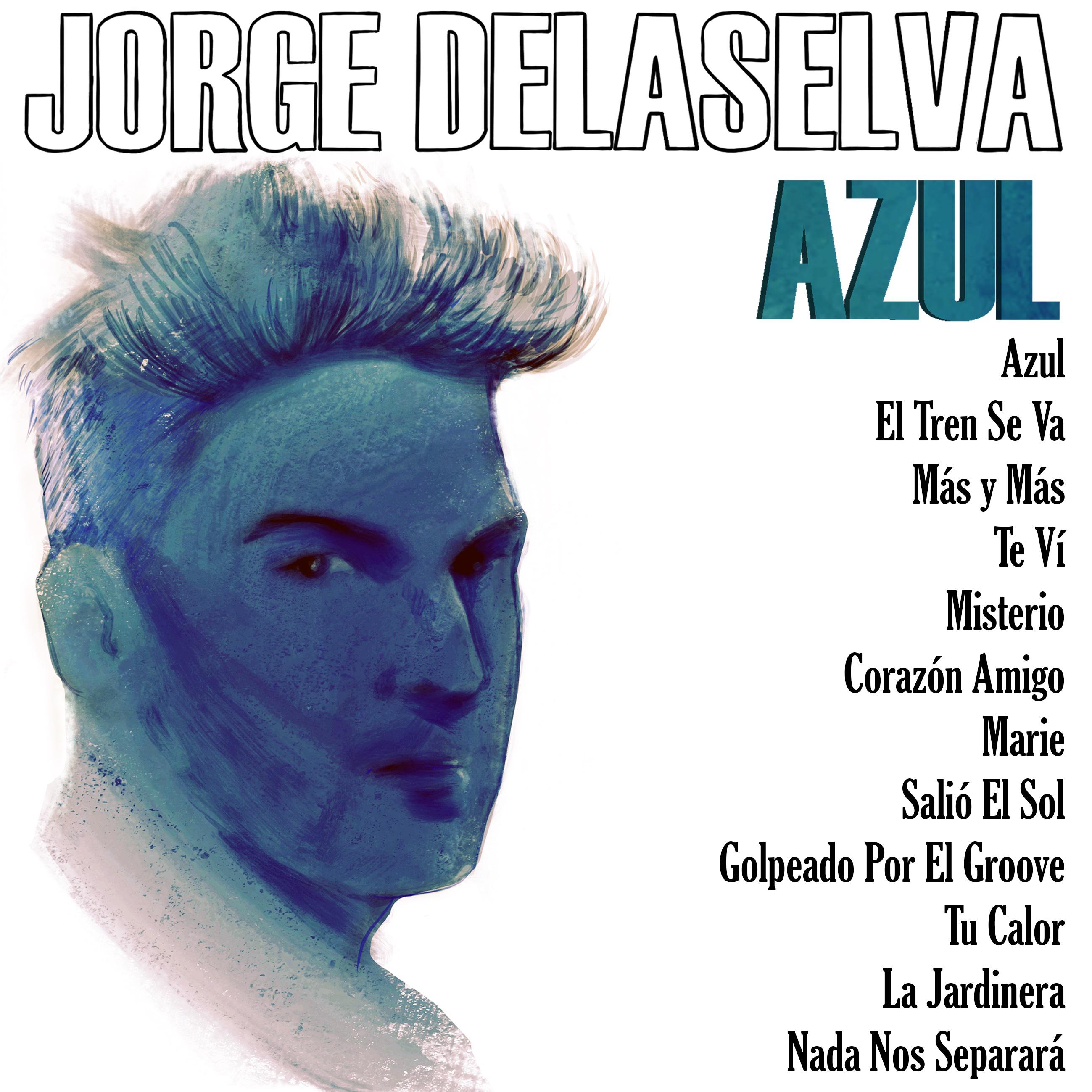 Azul