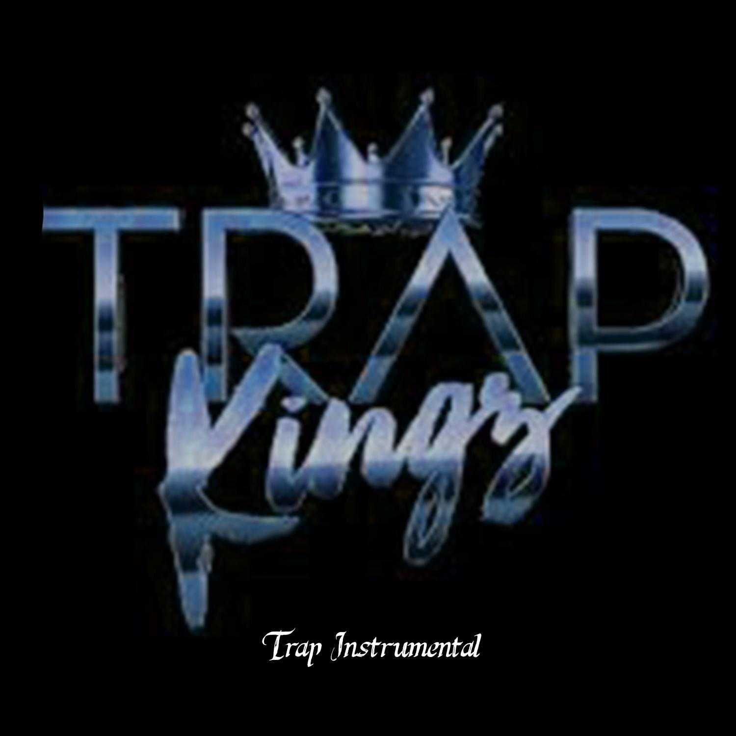 Trap kings