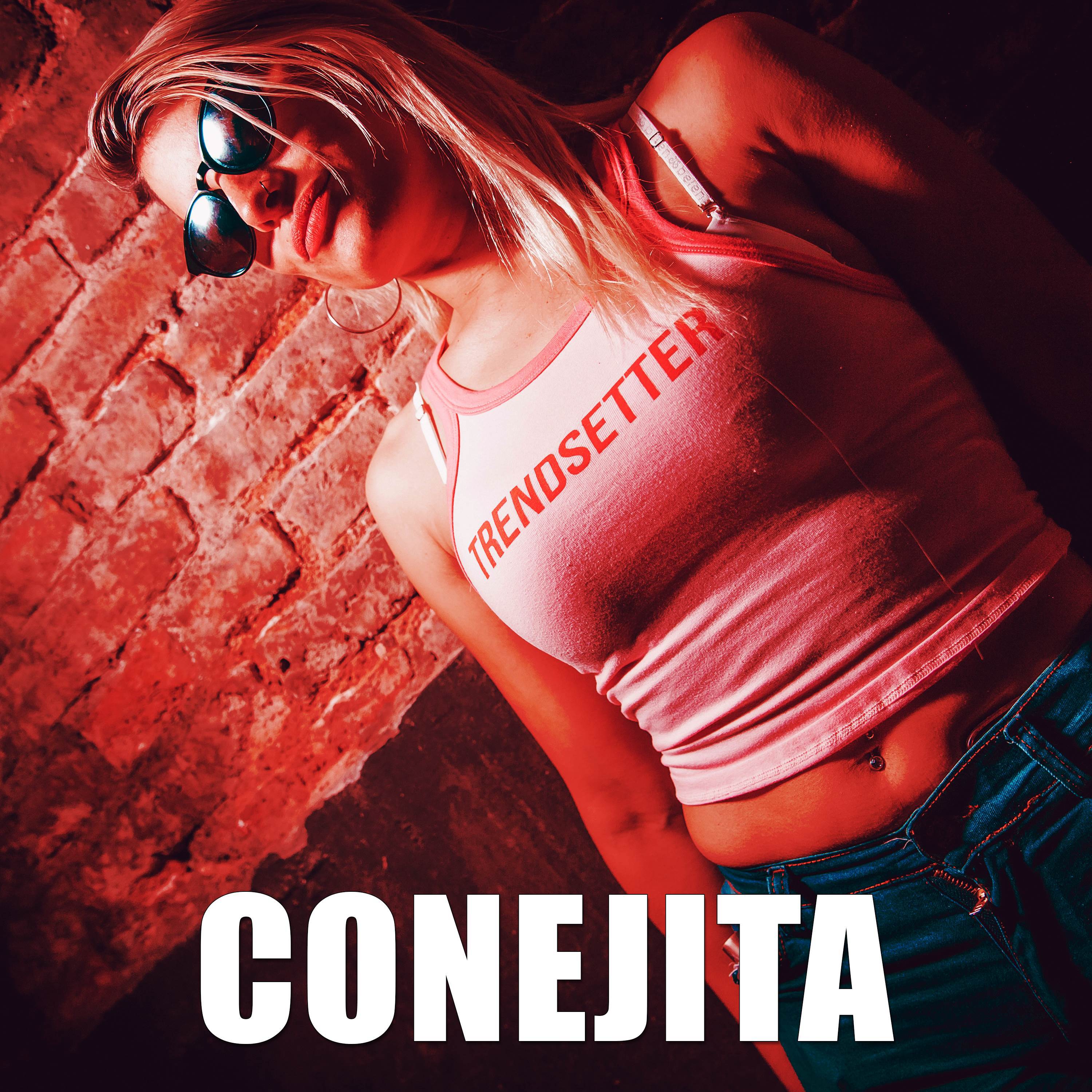 Conejita