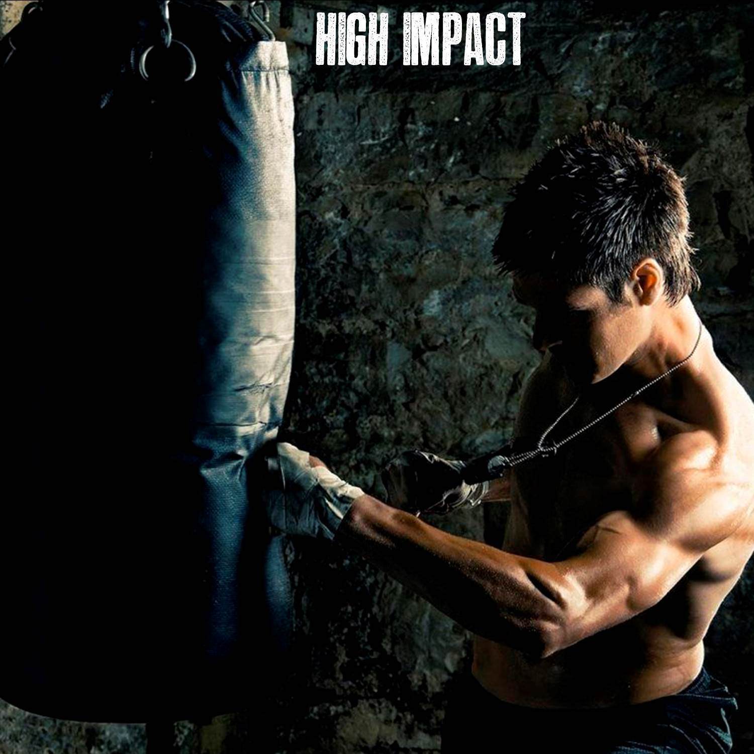 High Impact