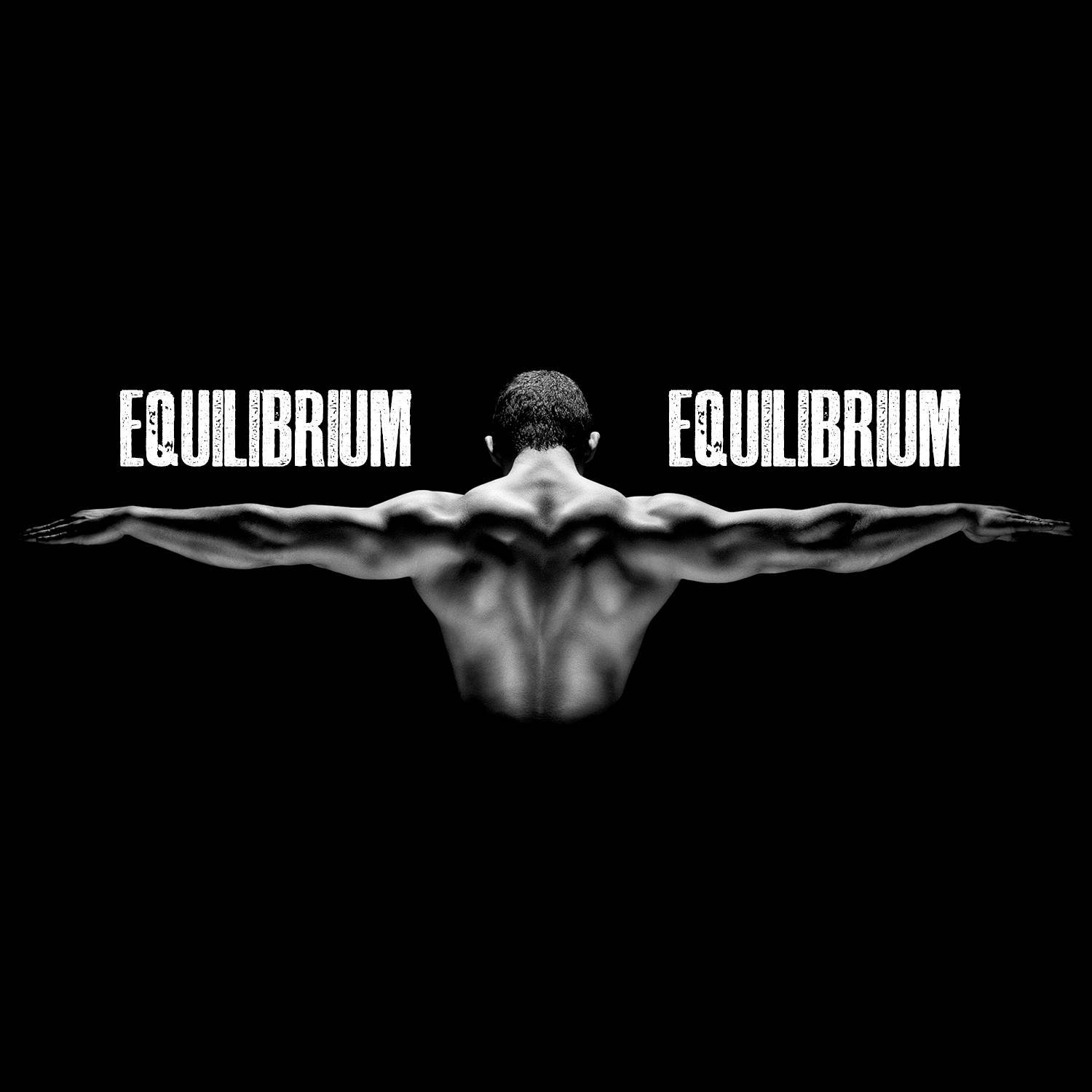 Equilibrium