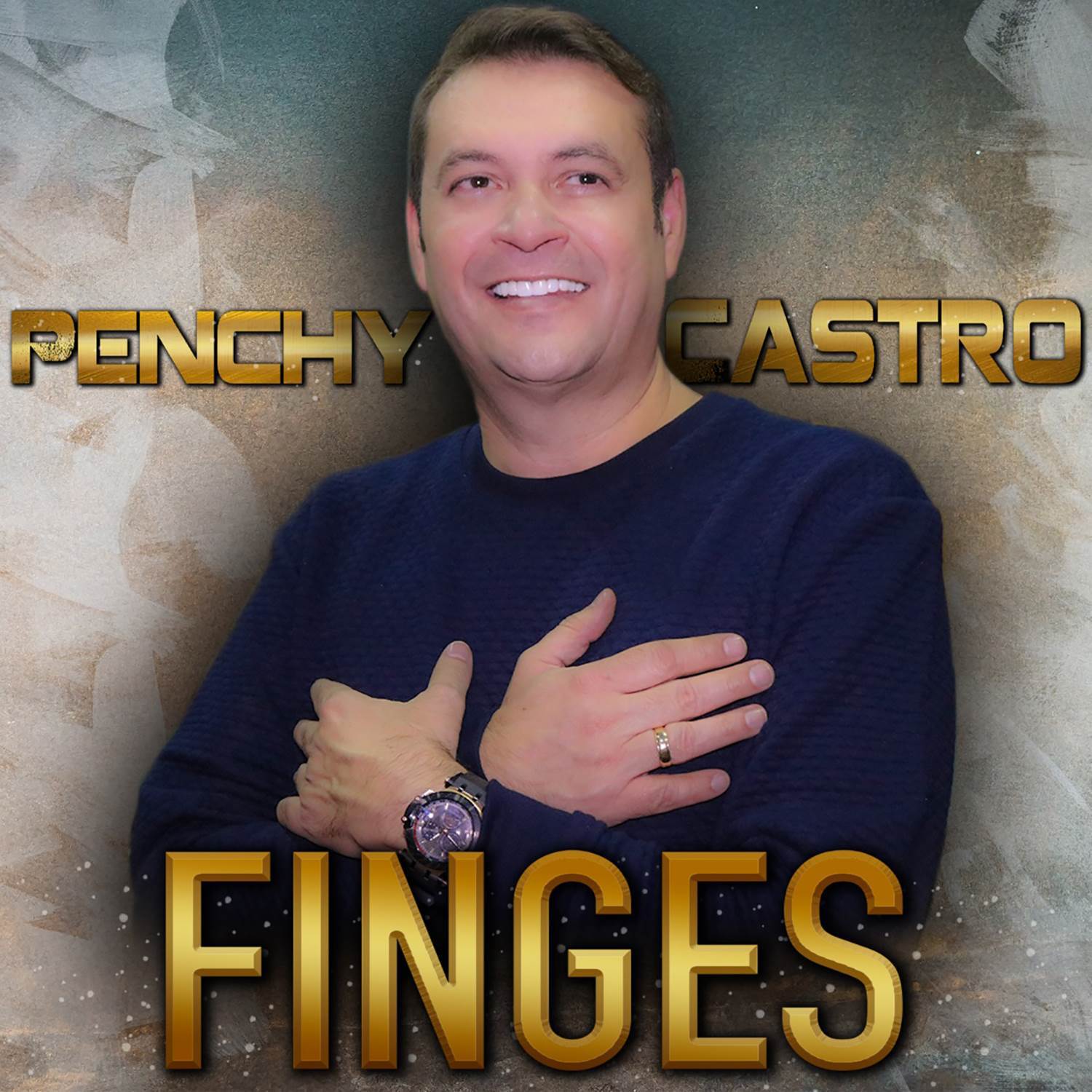 Finges