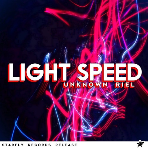 Light Speed