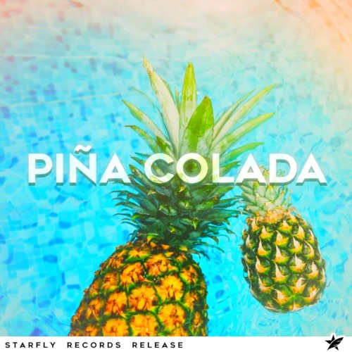 Piña Colada