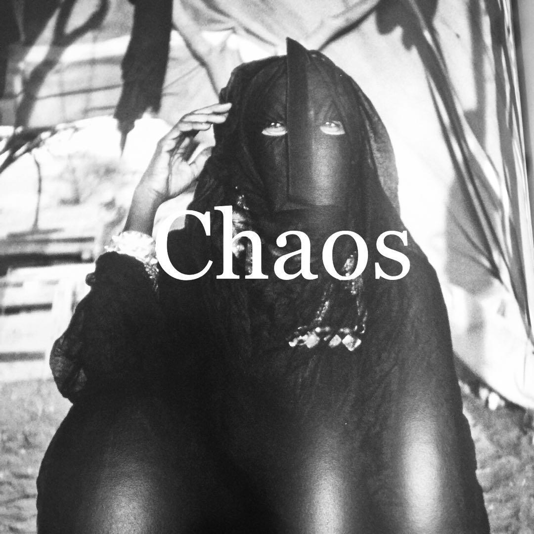 Chaos