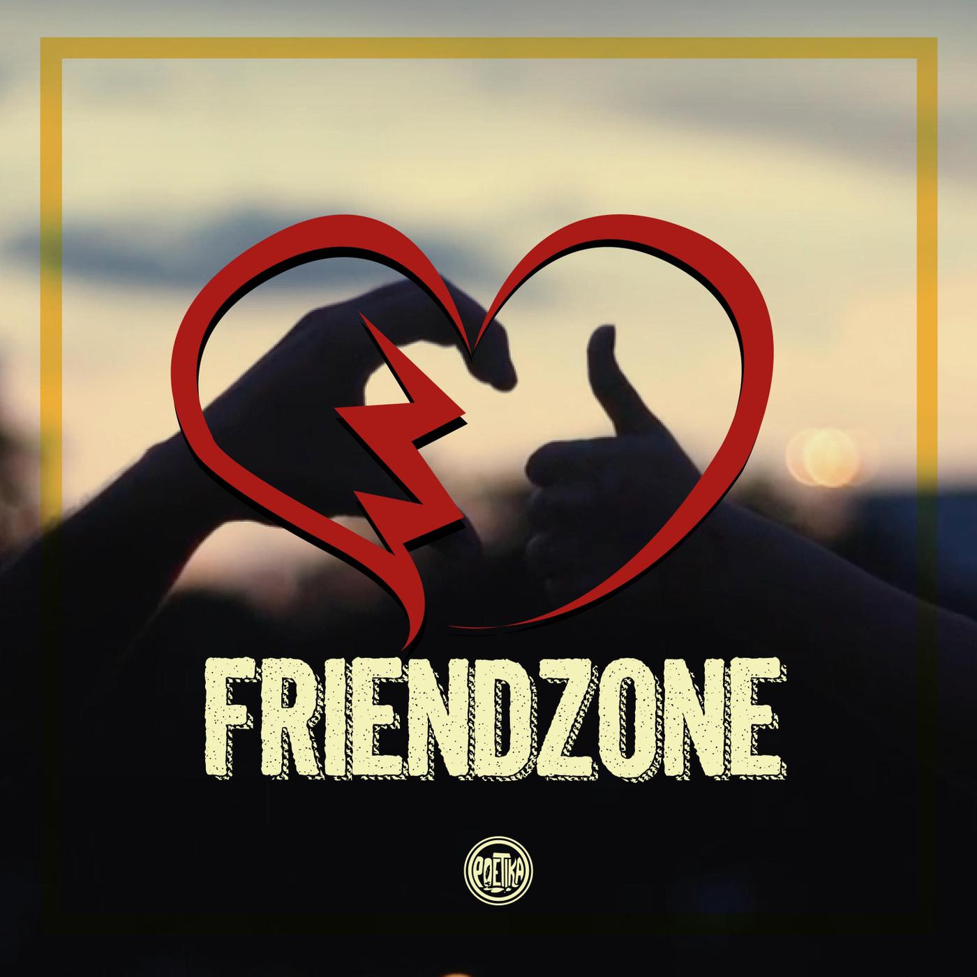 Friendzone