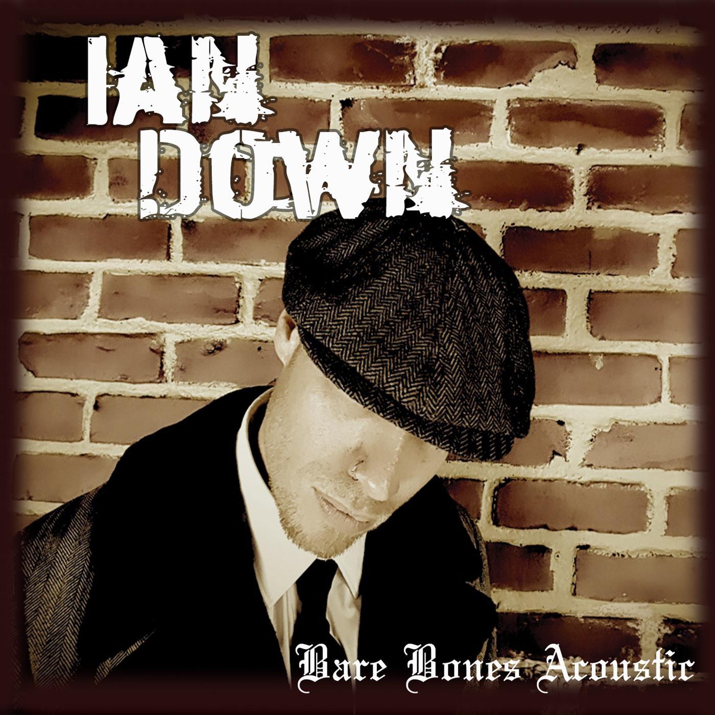 Bare Bones Acoustic