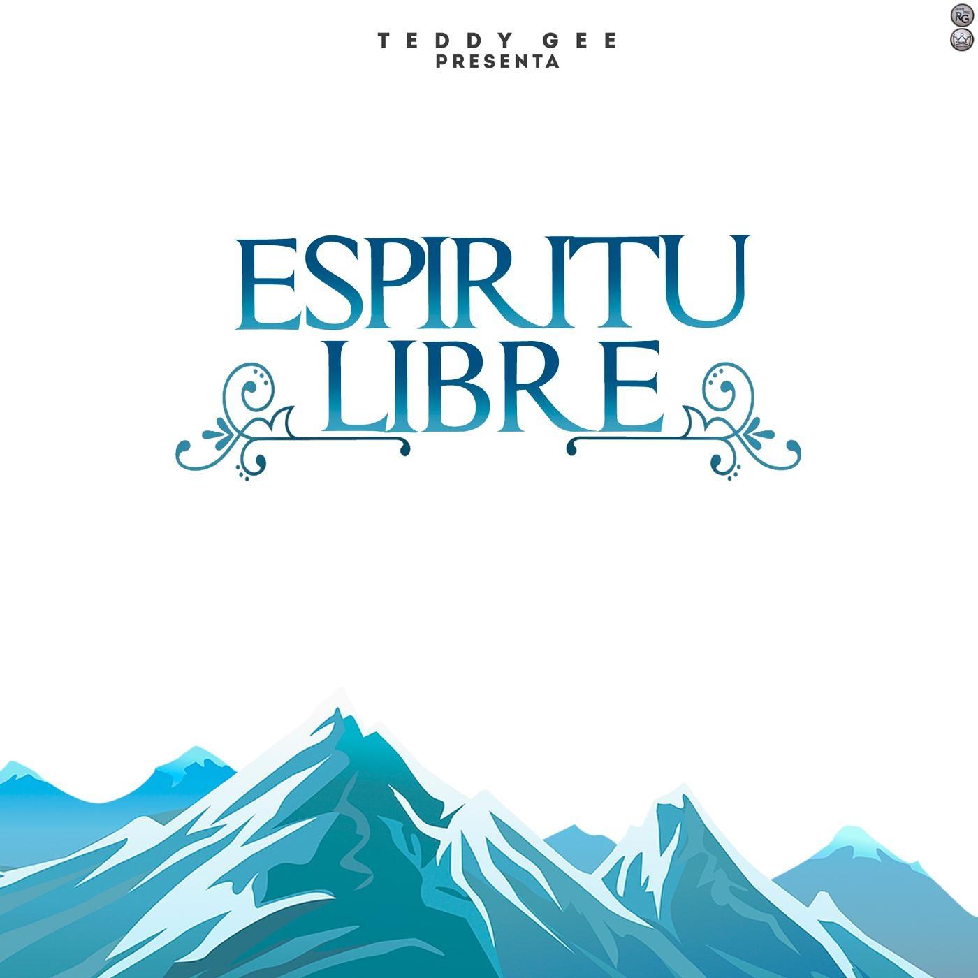 Espiritu Libre