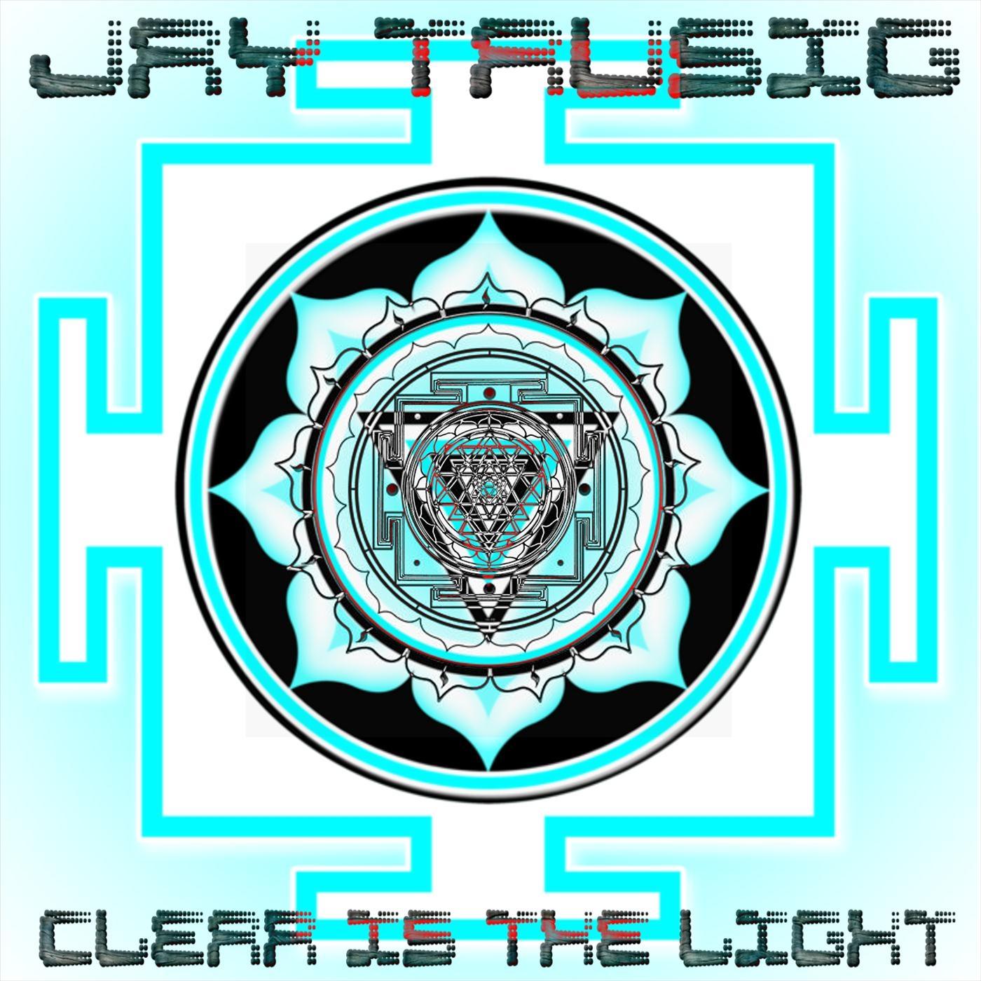 Clear Is the Light, Pt. 1