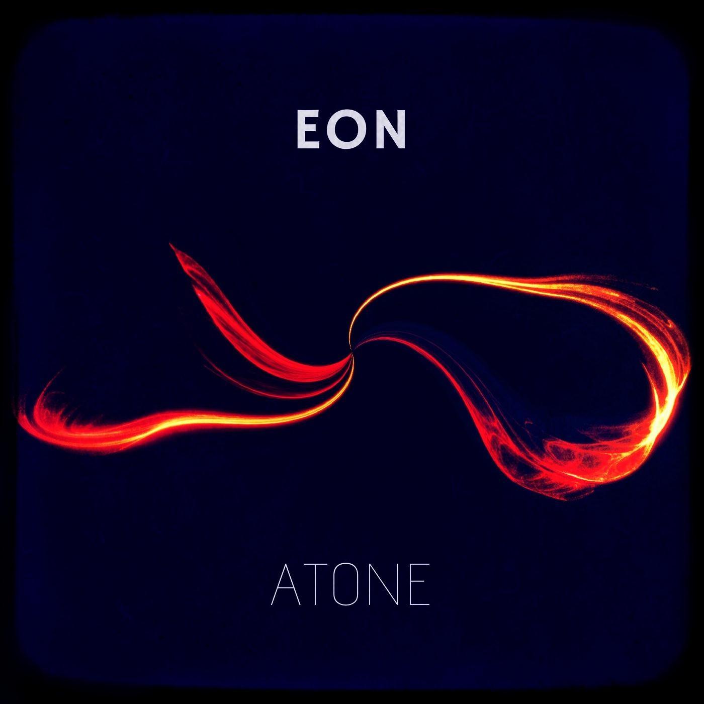 Eon