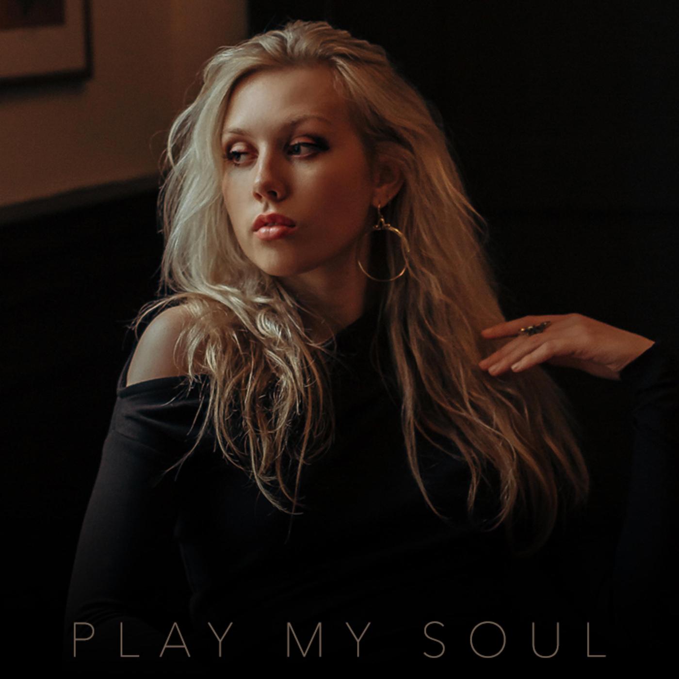 Play My Soul