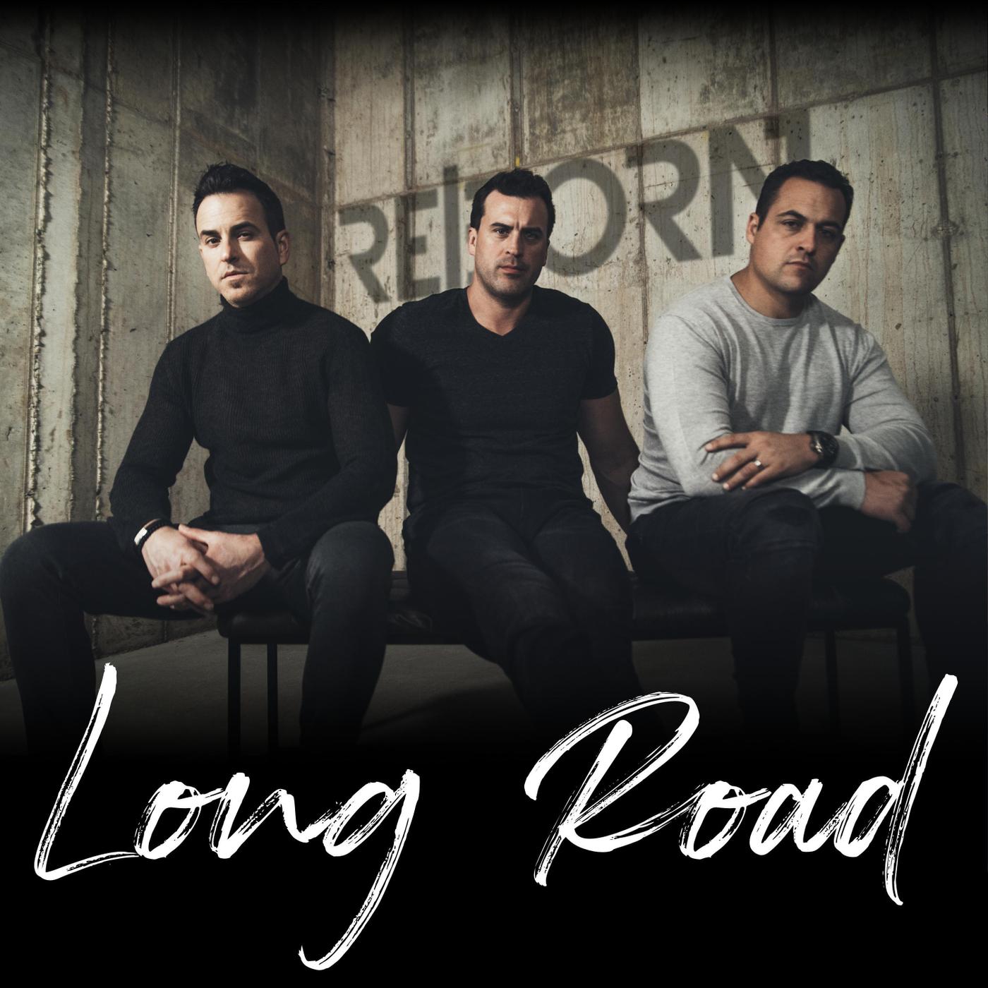 Long Road